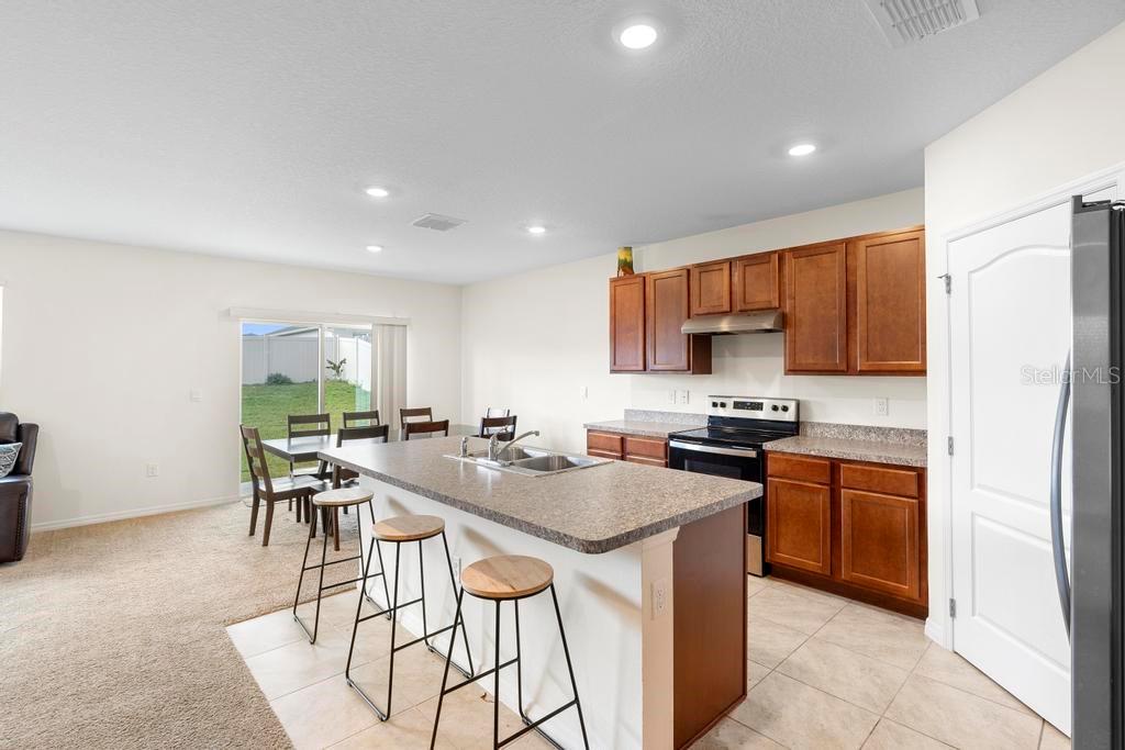 2024 GRIFFIN OAKS WAY, TAVARES, FL, 32778