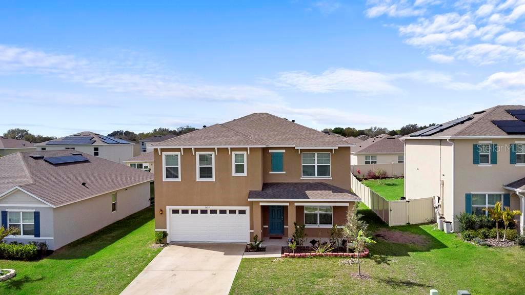 2024 GRIFFIN OAKS WAY, TAVARES, FL, 32778