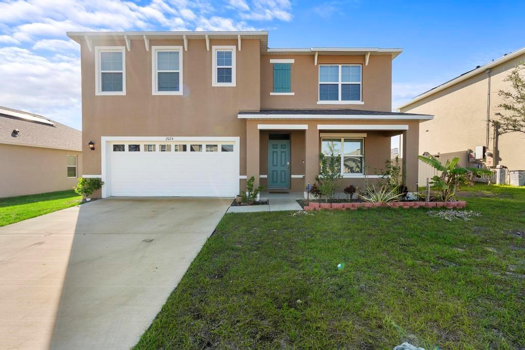 2024 GRIFFIN OAKS WAY, TAVARES, FL, 32778