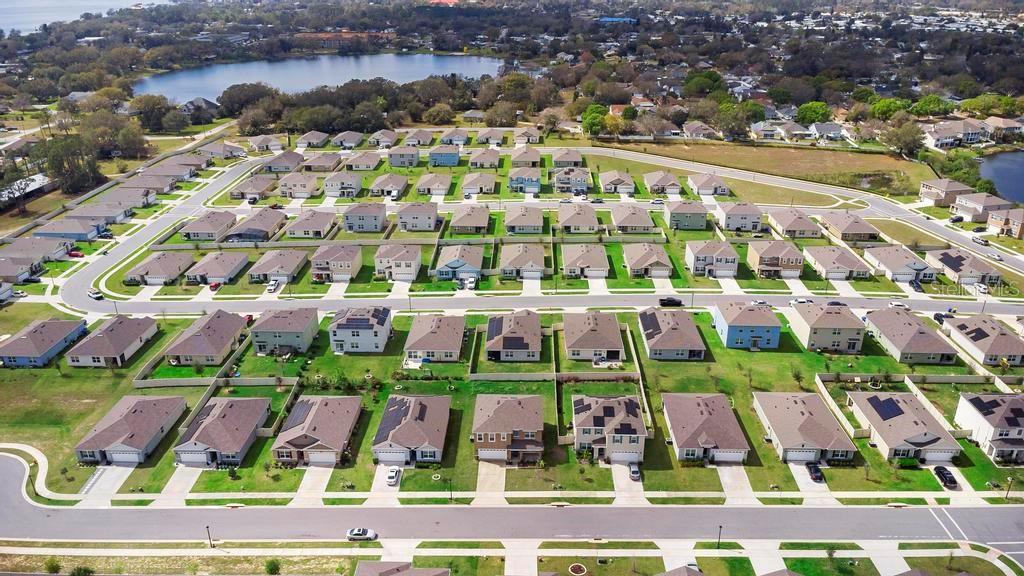 2024 GRIFFIN OAKS WAY, TAVARES, FL, 32778