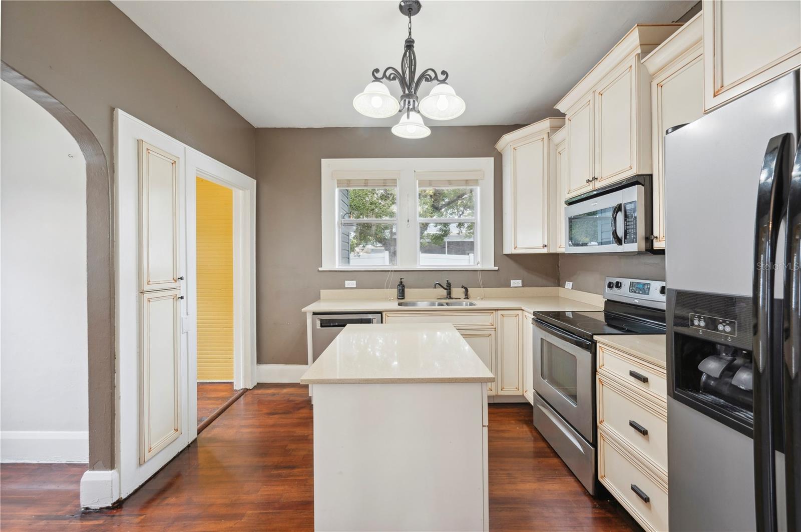 1618 ROBERTSON ST, LAKELAND, FL, 33803