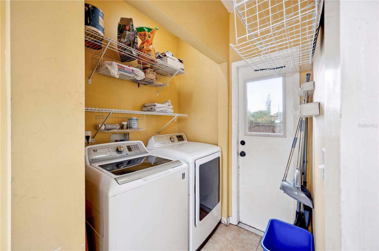 1618 ROBERTSON ST, LAKELAND, FL, 33803