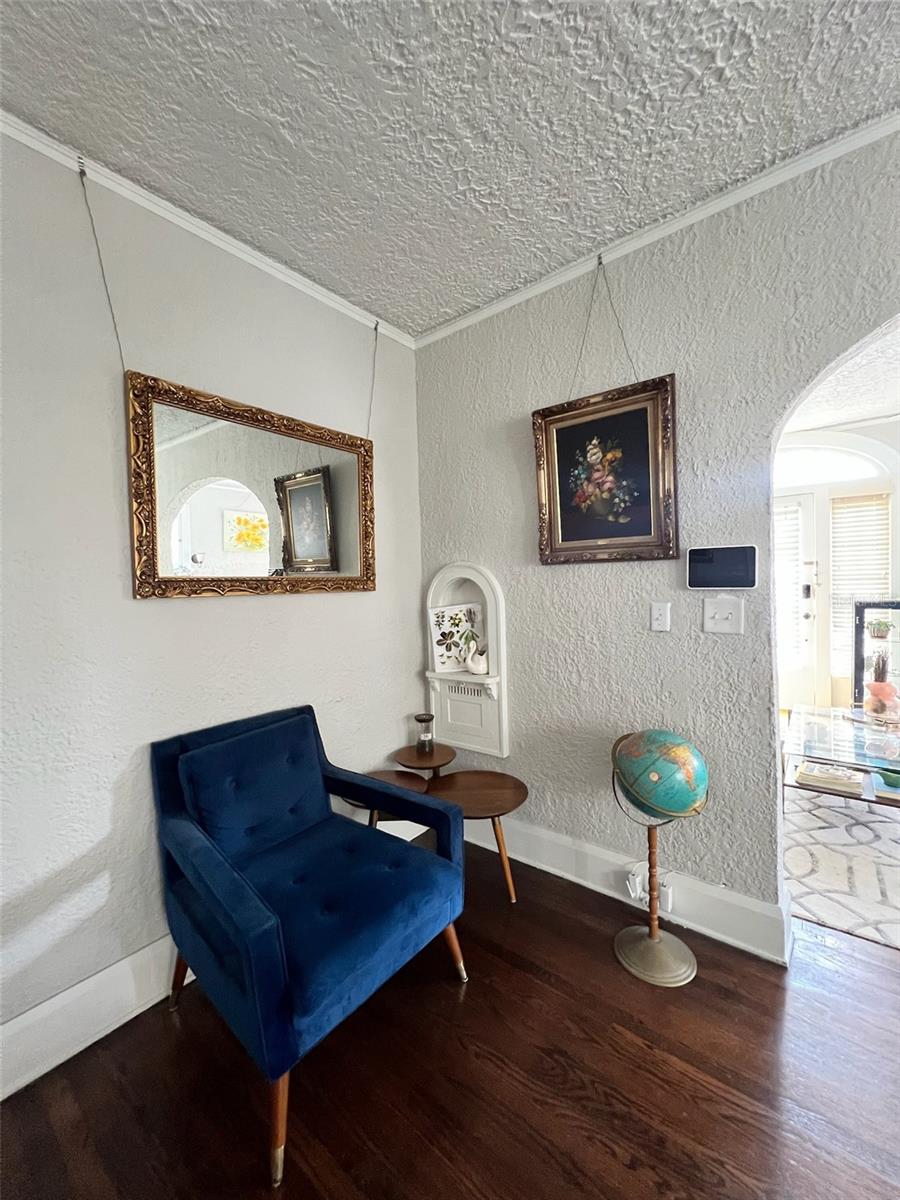 1618 ROBERTSON ST, LAKELAND, FL, 33803