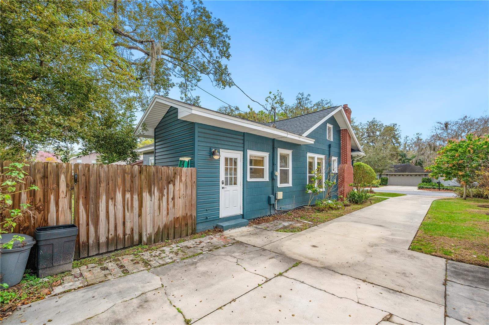 1618 ROBERTSON ST, LAKELAND, FL, 33803