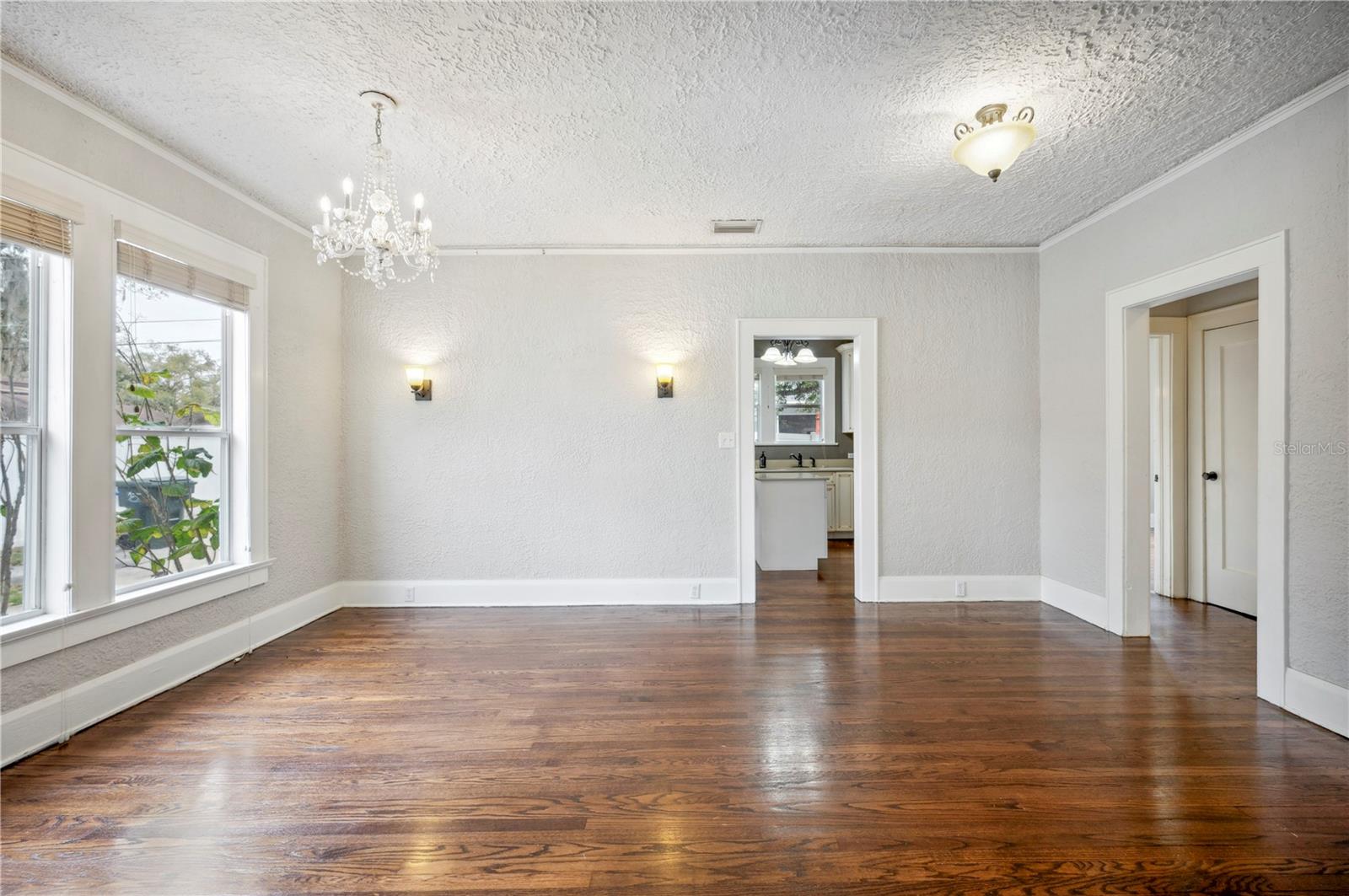 1618 ROBERTSON ST, LAKELAND, FL, 33803