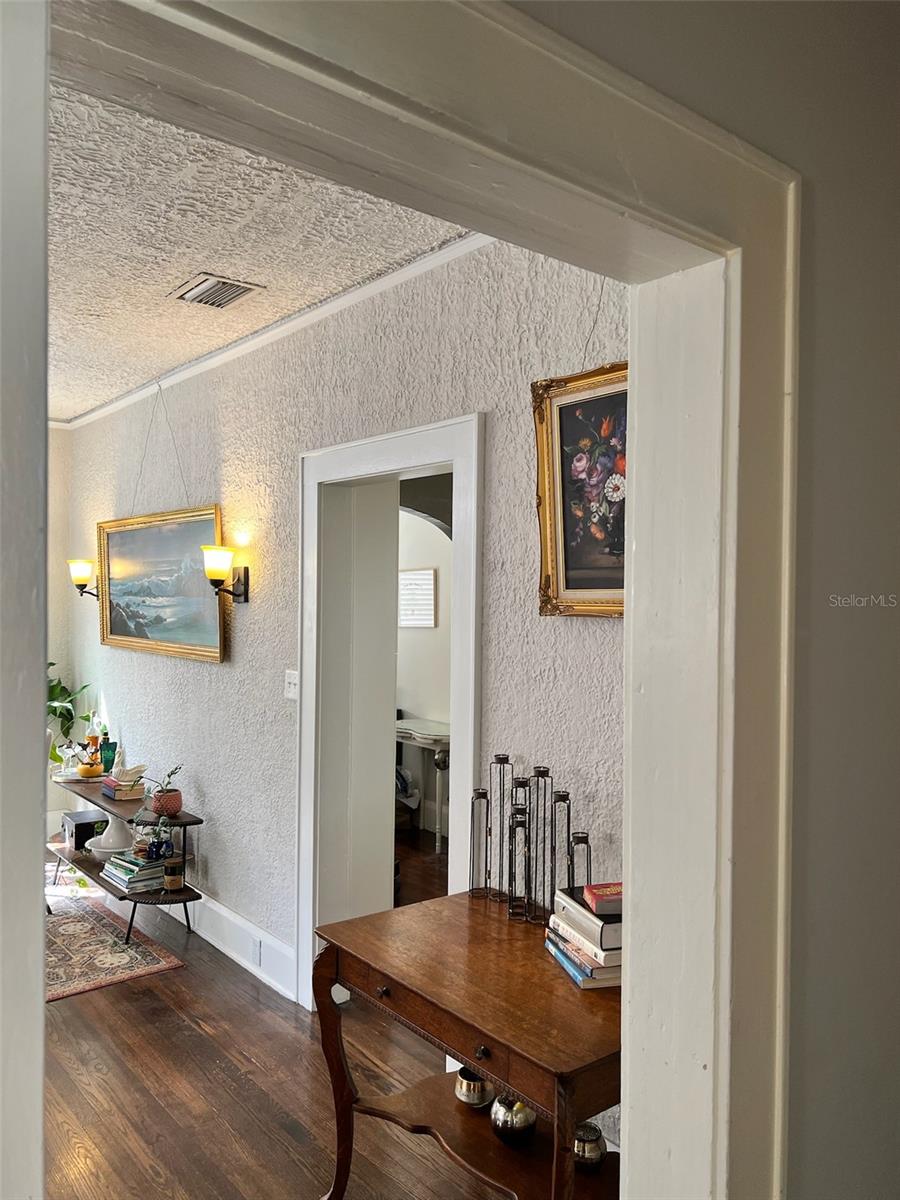 1618 ROBERTSON ST, LAKELAND, FL, 33803