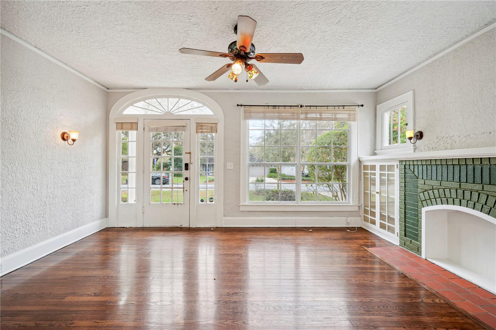 1618 ROBERTSON ST, LAKELAND, FL, 33803