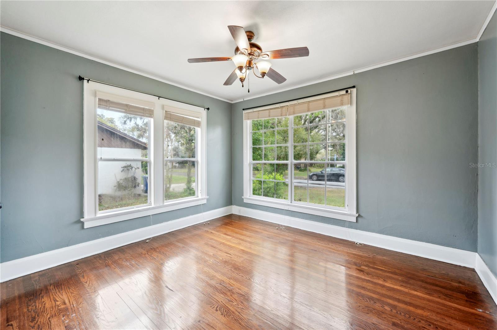 1618 ROBERTSON ST, LAKELAND, FL, 33803