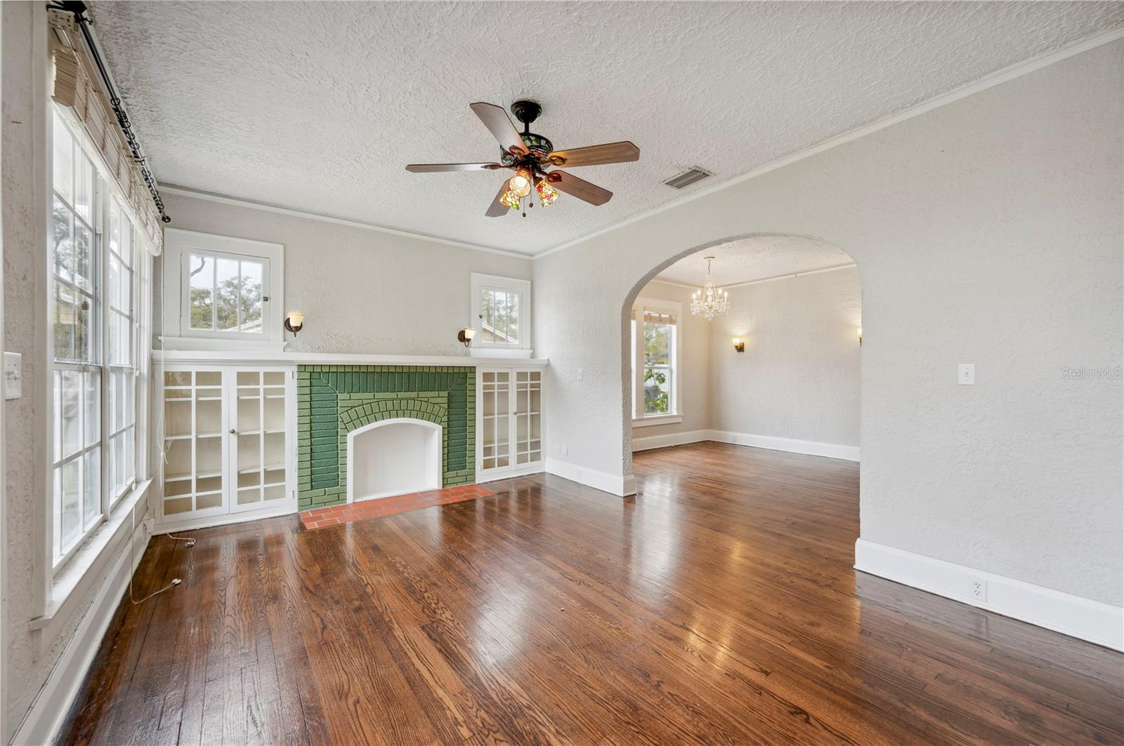 1618 ROBERTSON ST, LAKELAND, FL, 33803