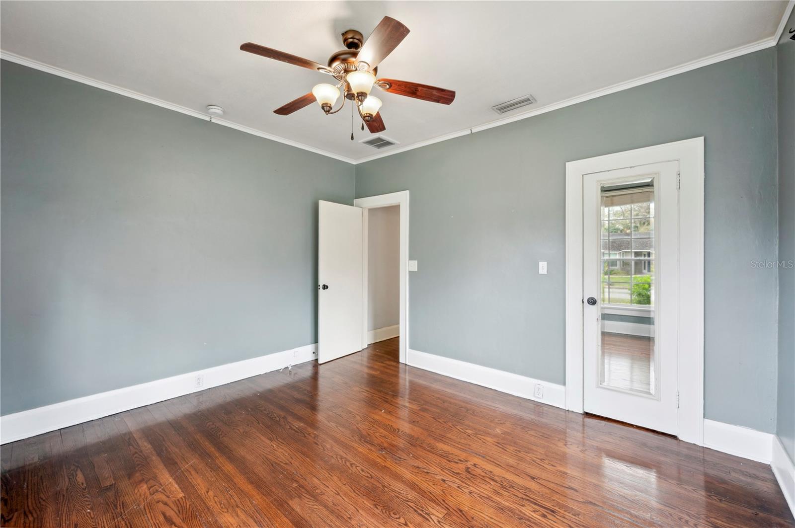 1618 ROBERTSON ST, LAKELAND, FL, 33803
