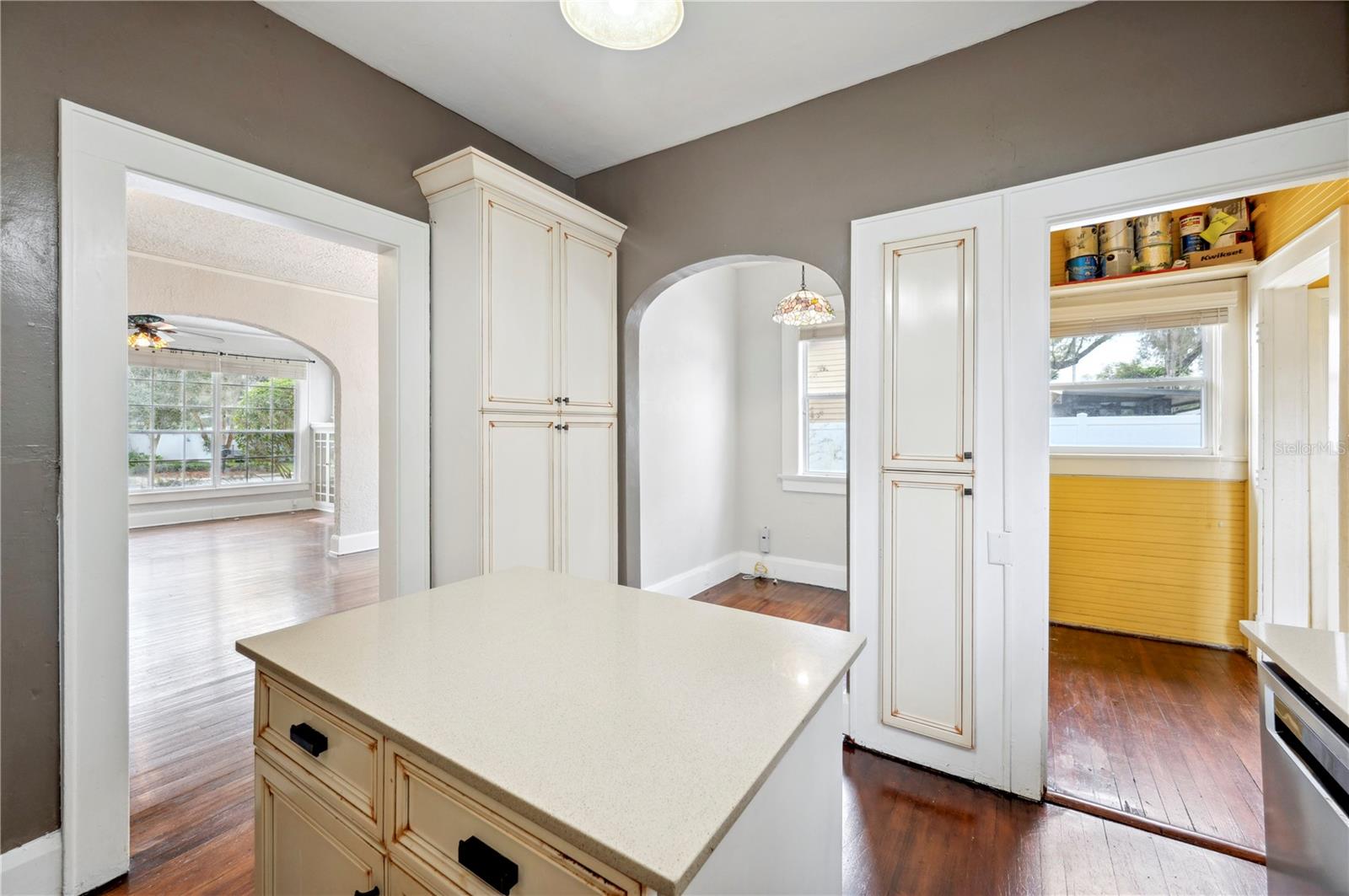 1618 ROBERTSON ST, LAKELAND, FL, 33803