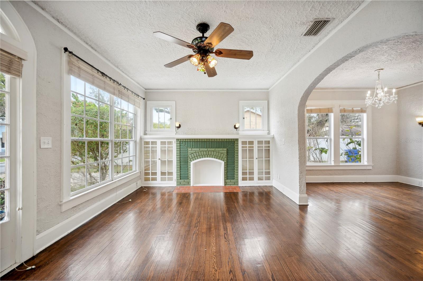 1618 ROBERTSON ST, LAKELAND, FL, 33803