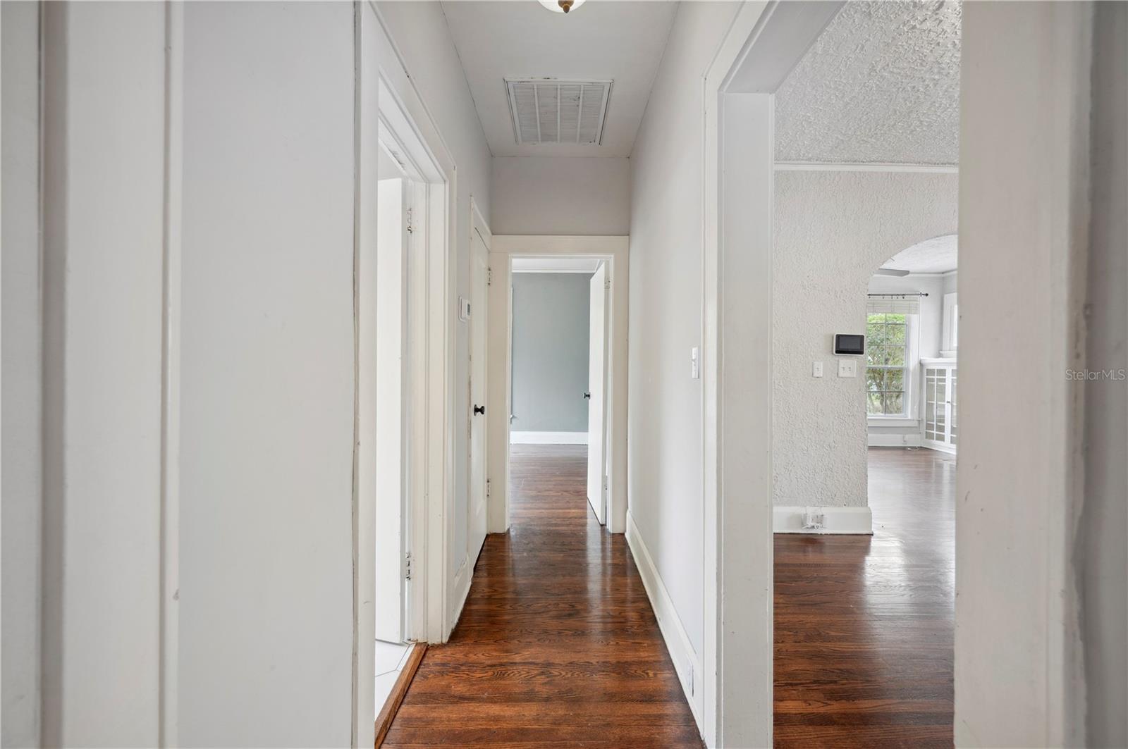 1618 ROBERTSON ST, LAKELAND, FL, 33803