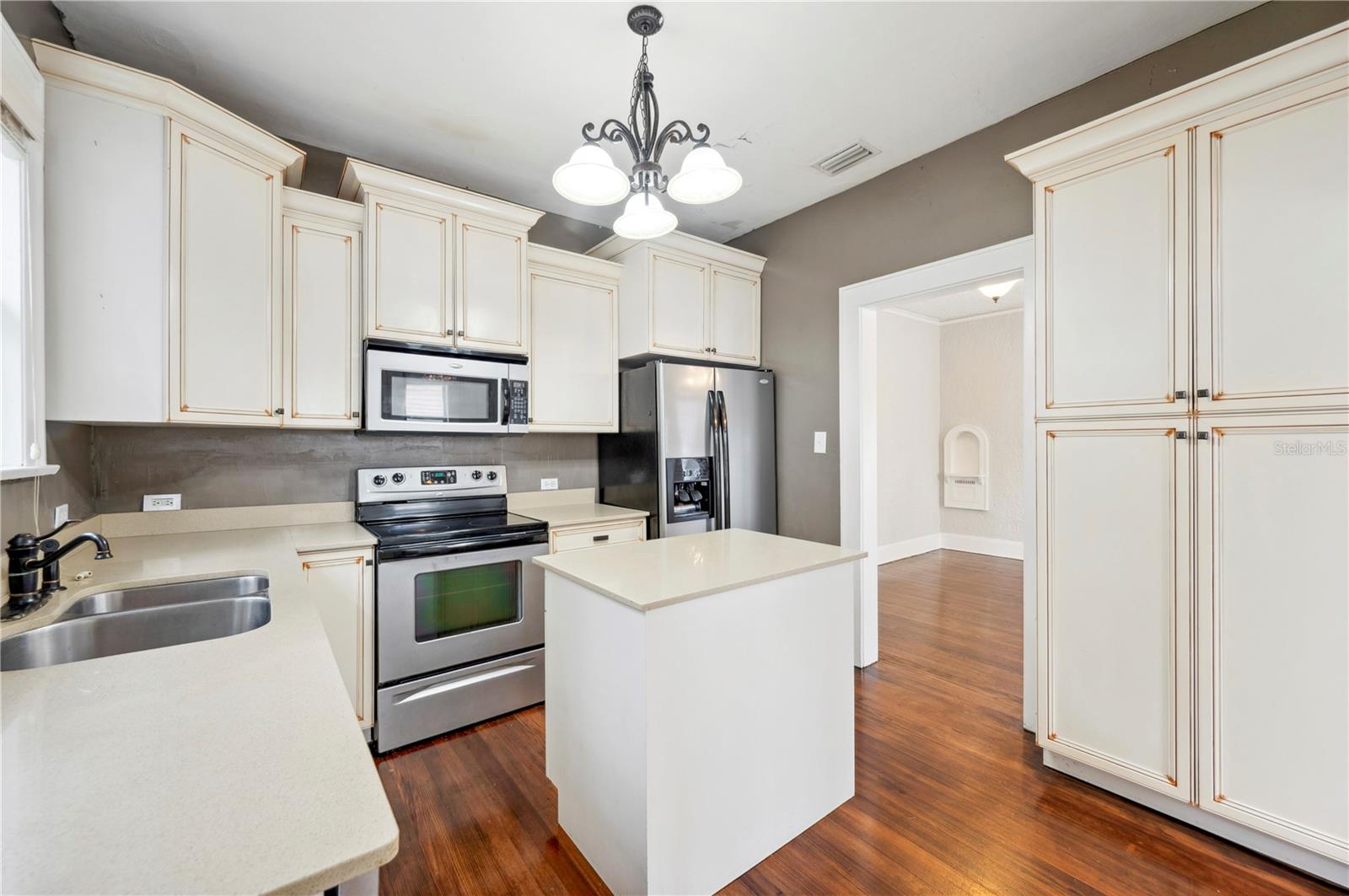 1618 ROBERTSON ST, LAKELAND, FL, 33803