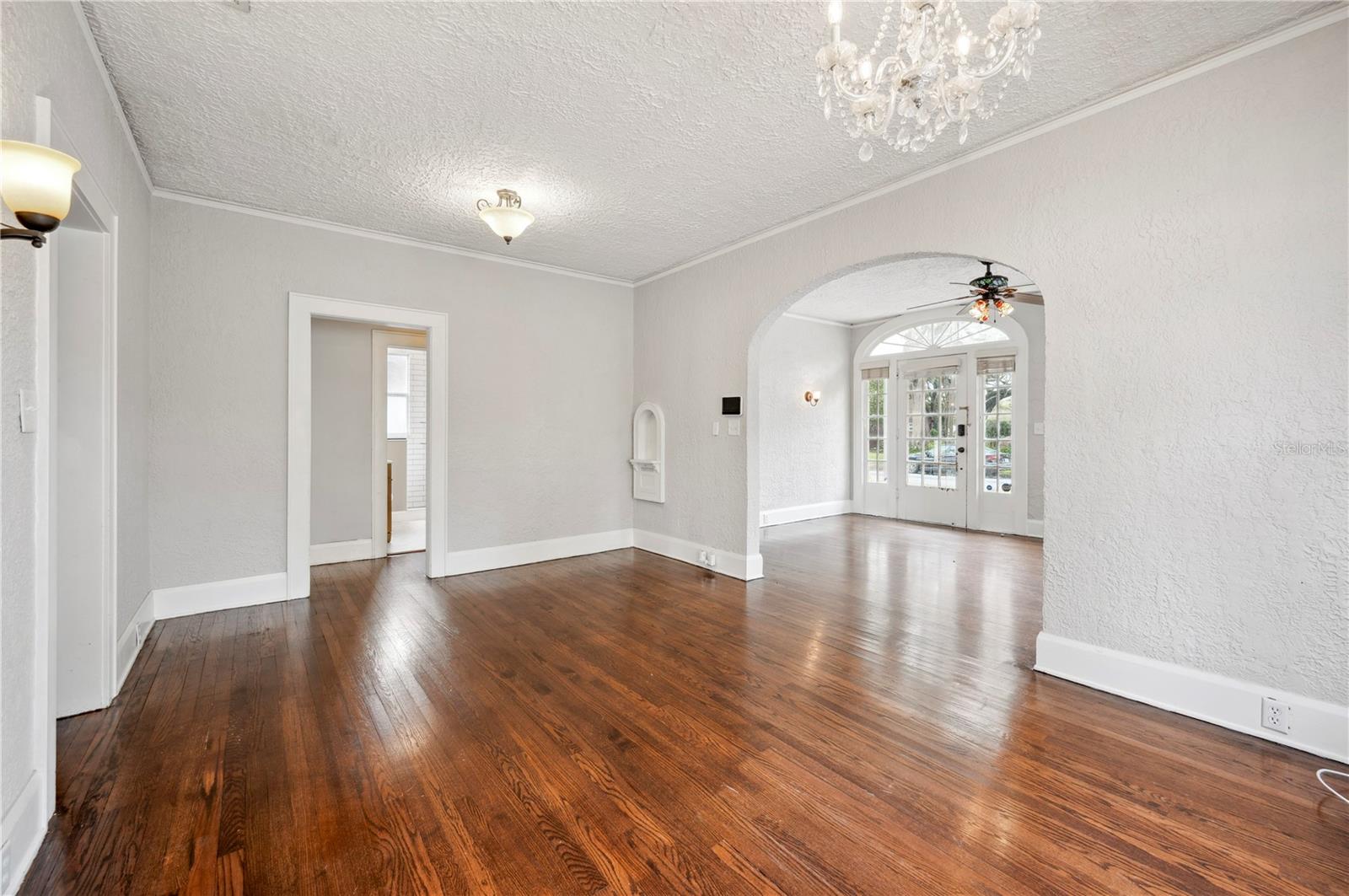 1618 ROBERTSON ST, LAKELAND, FL, 33803