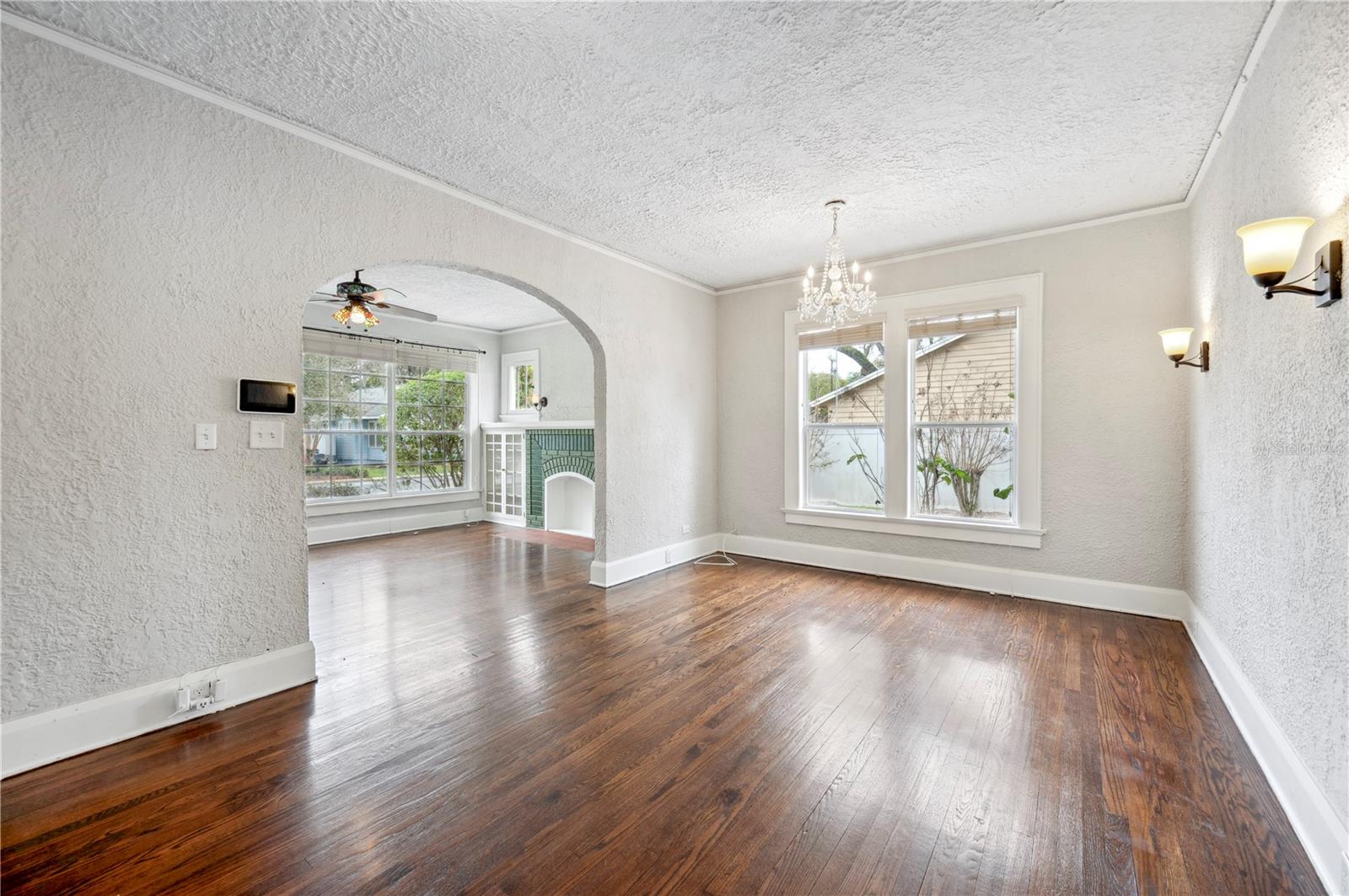 1618 ROBERTSON ST, LAKELAND, FL, 33803