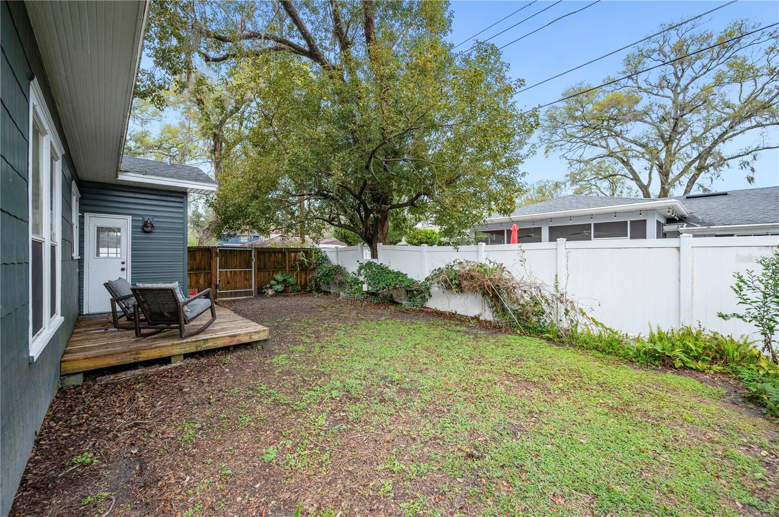 1618 ROBERTSON ST, LAKELAND, FL, 33803