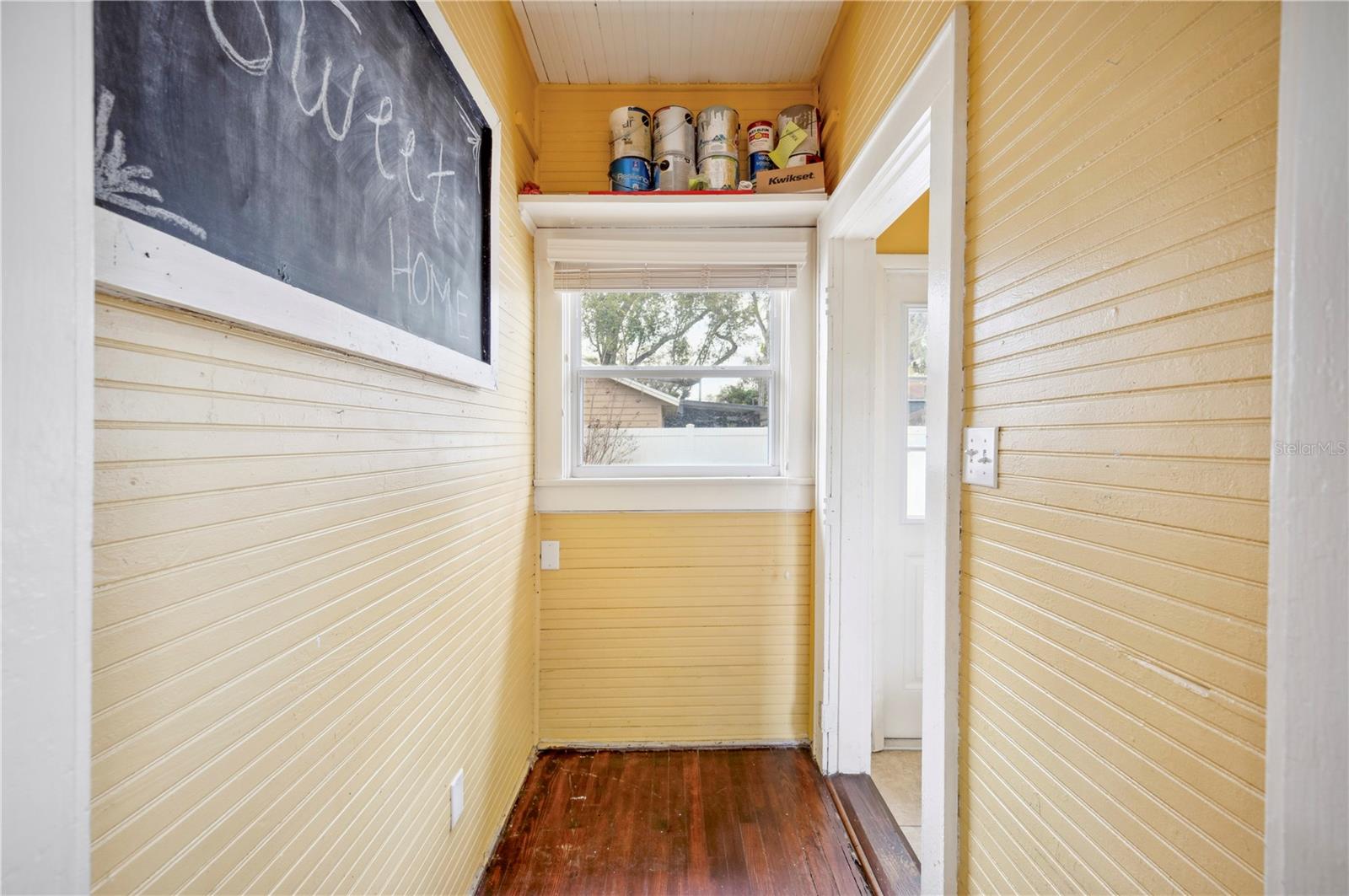 1618 ROBERTSON ST, LAKELAND, FL, 33803