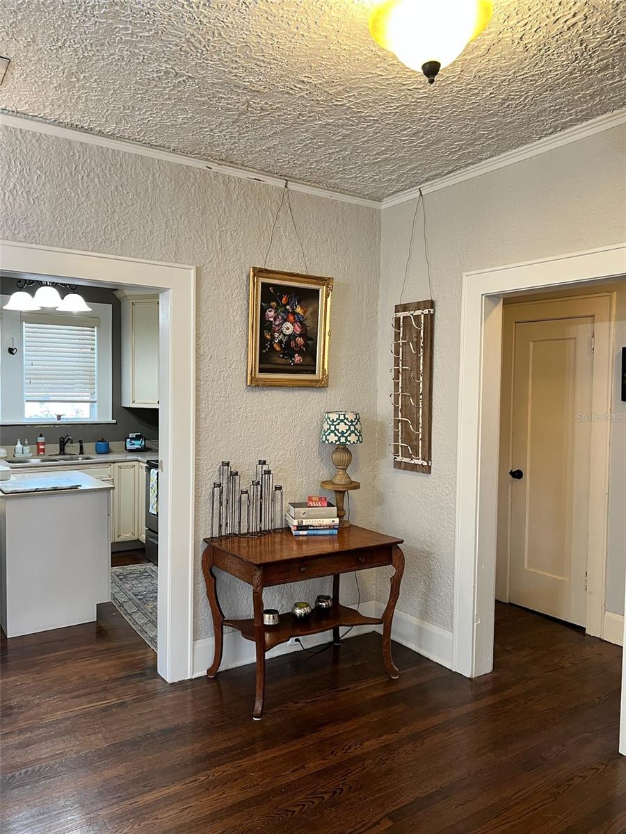 1618 ROBERTSON ST, LAKELAND, FL, 33803