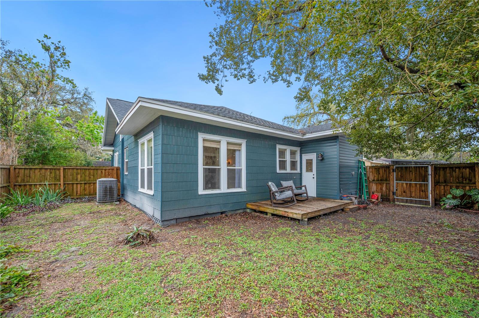 1618 ROBERTSON ST, LAKELAND, FL, 33803