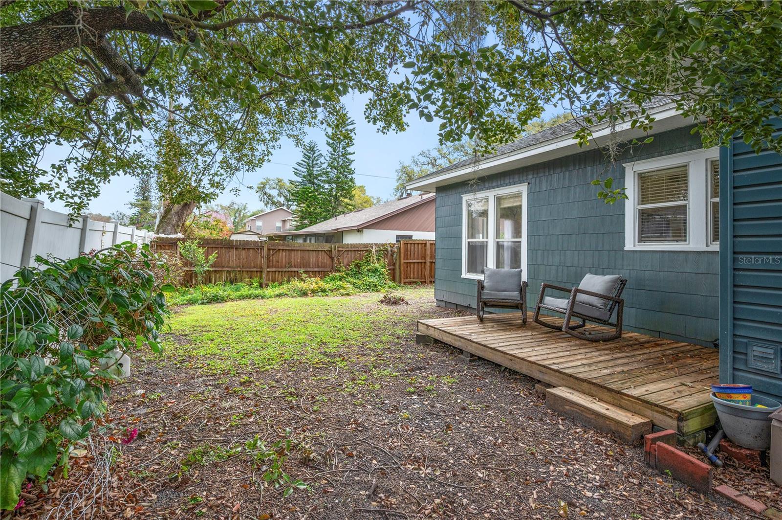 1618 ROBERTSON ST, LAKELAND, FL, 33803