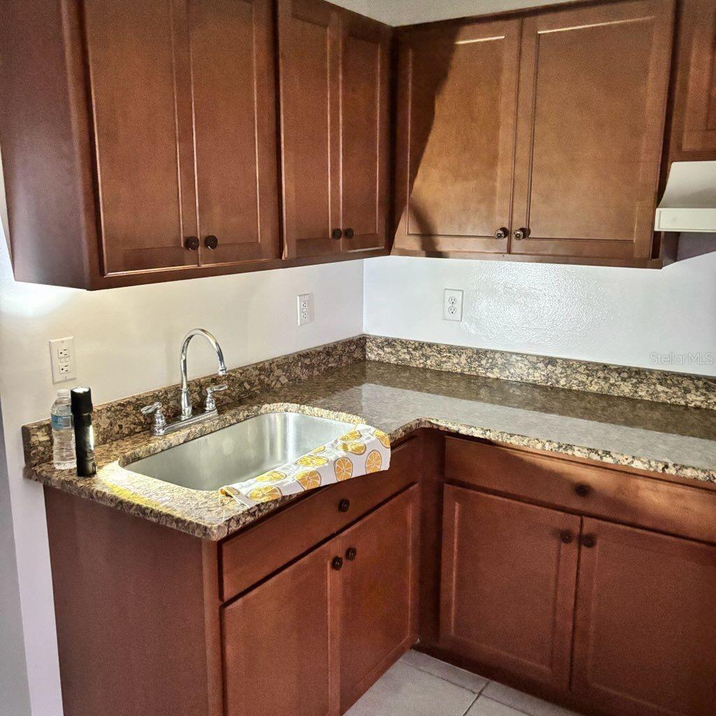 1106 E SOUTH ST #2, ORLANDO, FL, 32801
