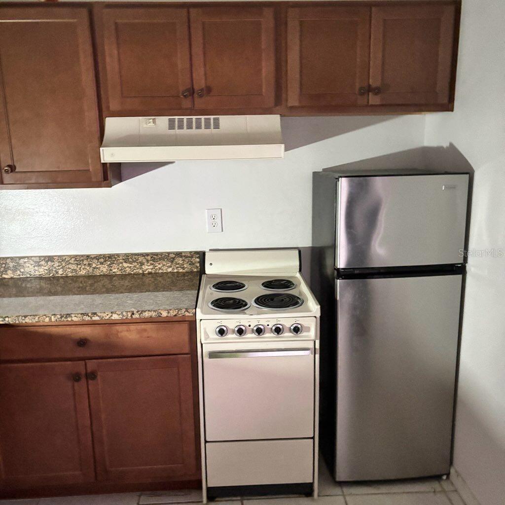 1106 E SOUTH ST #2, ORLANDO, FL, 32801