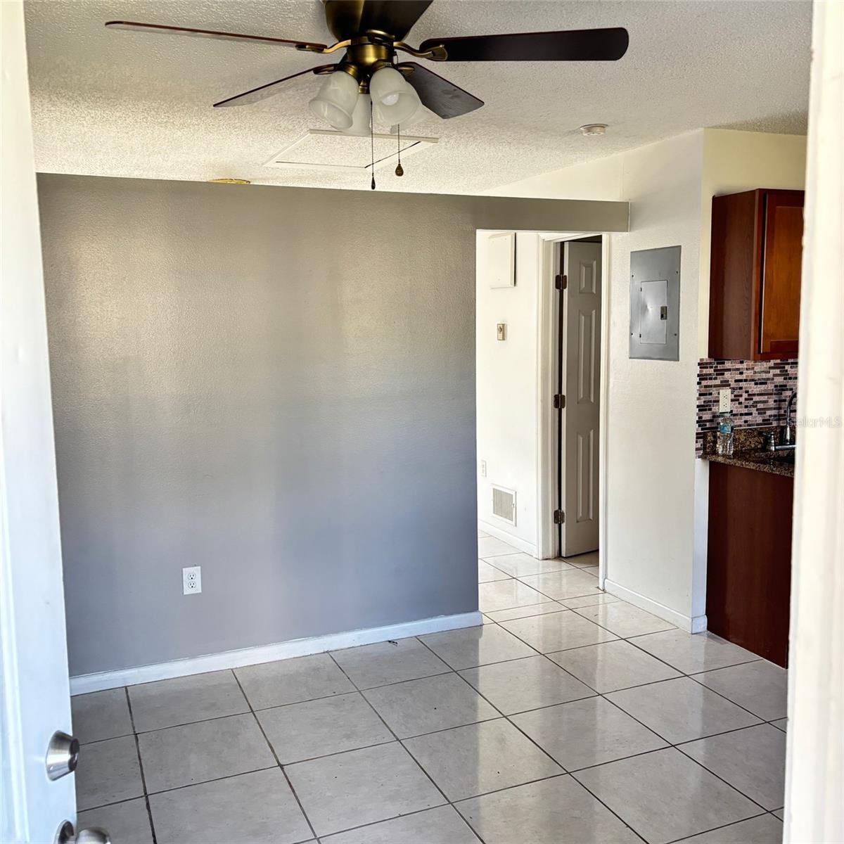 1106 E SOUTH ST #2, ORLANDO, FL, 32801