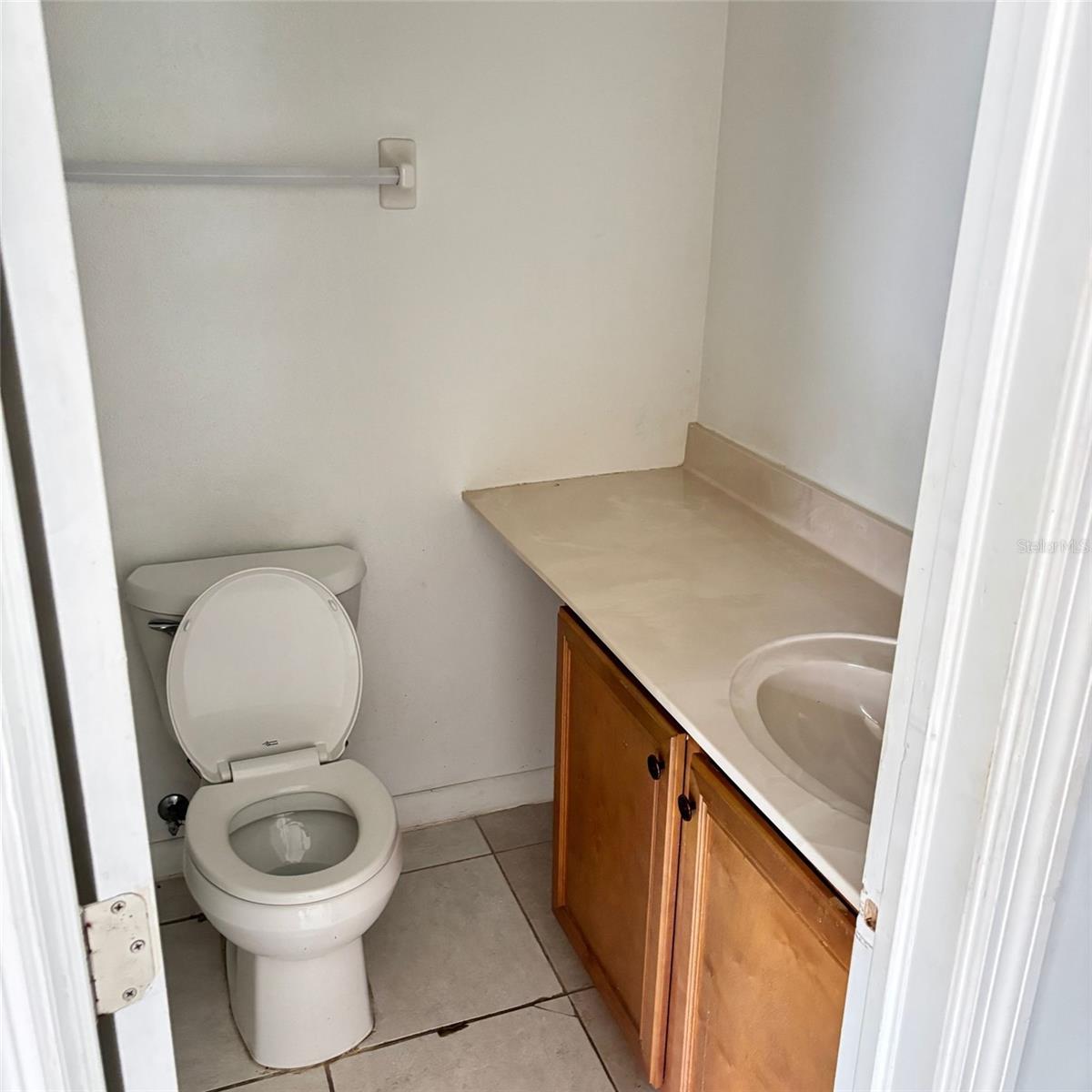 1106 E SOUTH ST #2, ORLANDO, FL, 32801