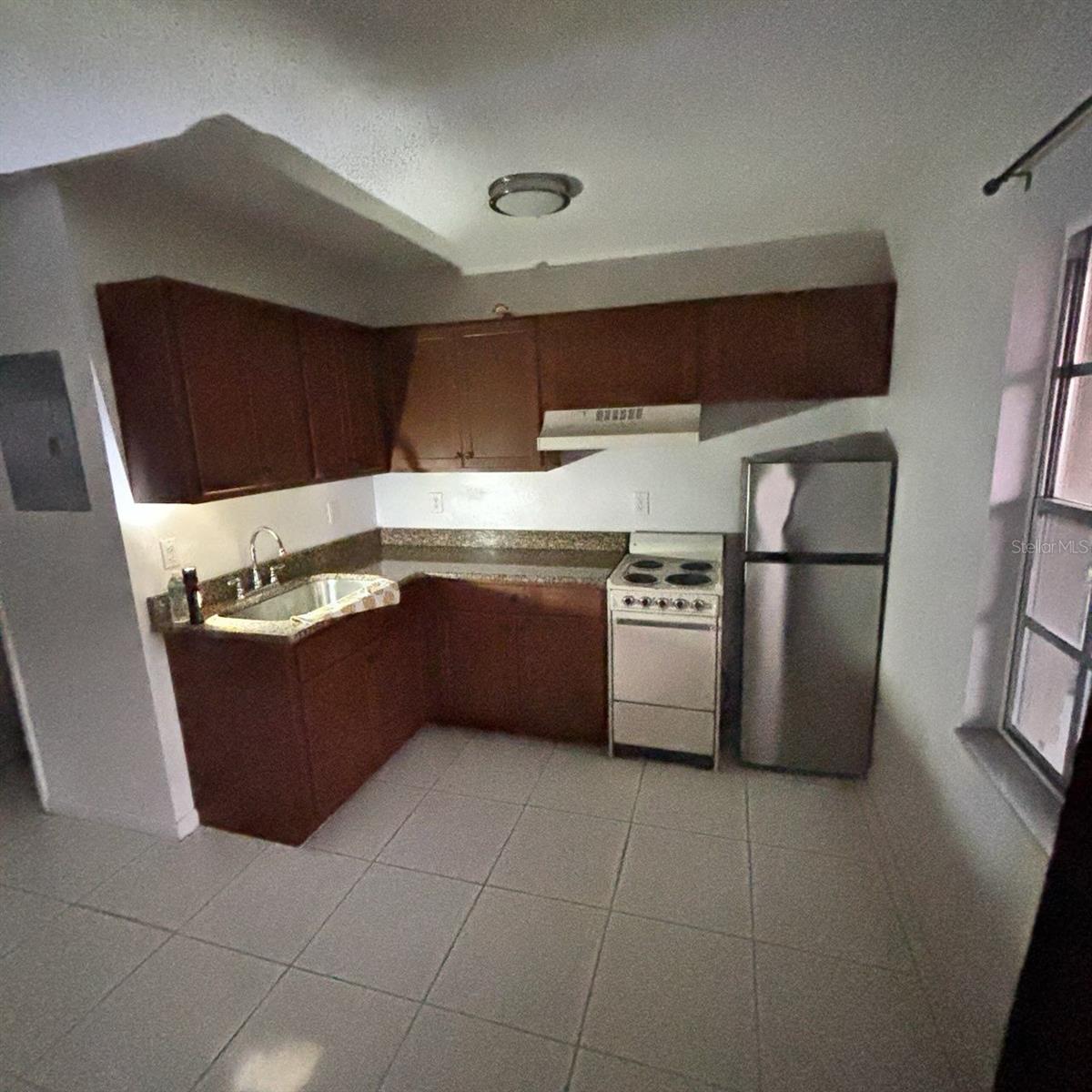 1106 E SOUTH ST #2, ORLANDO, FL, 32801