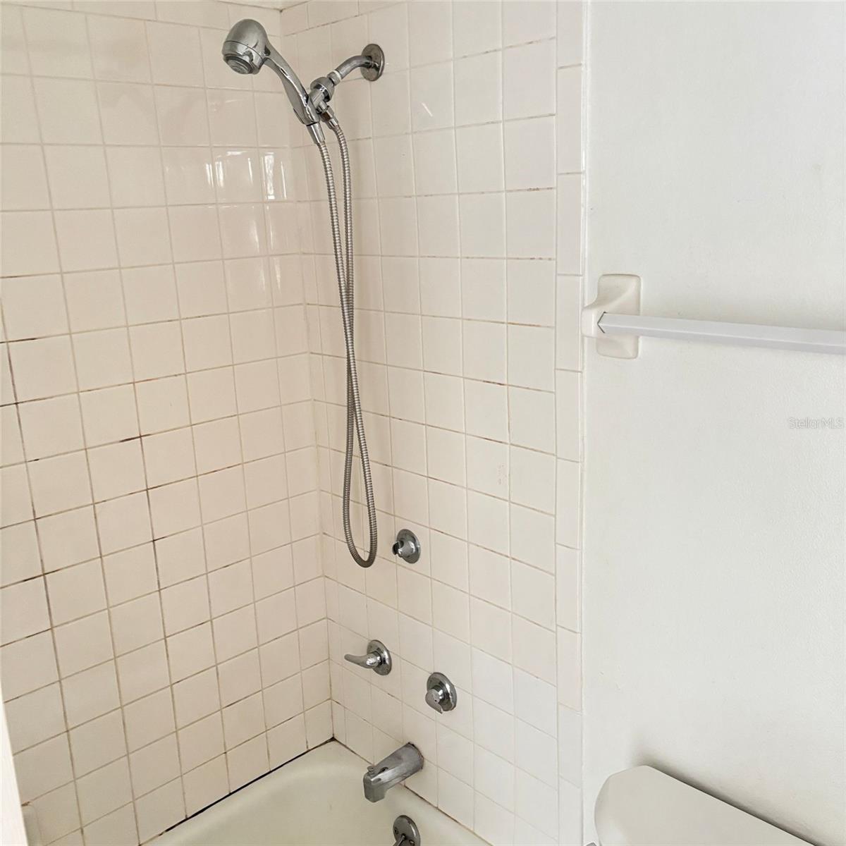 1106 E SOUTH ST #2, ORLANDO, FL, 32801