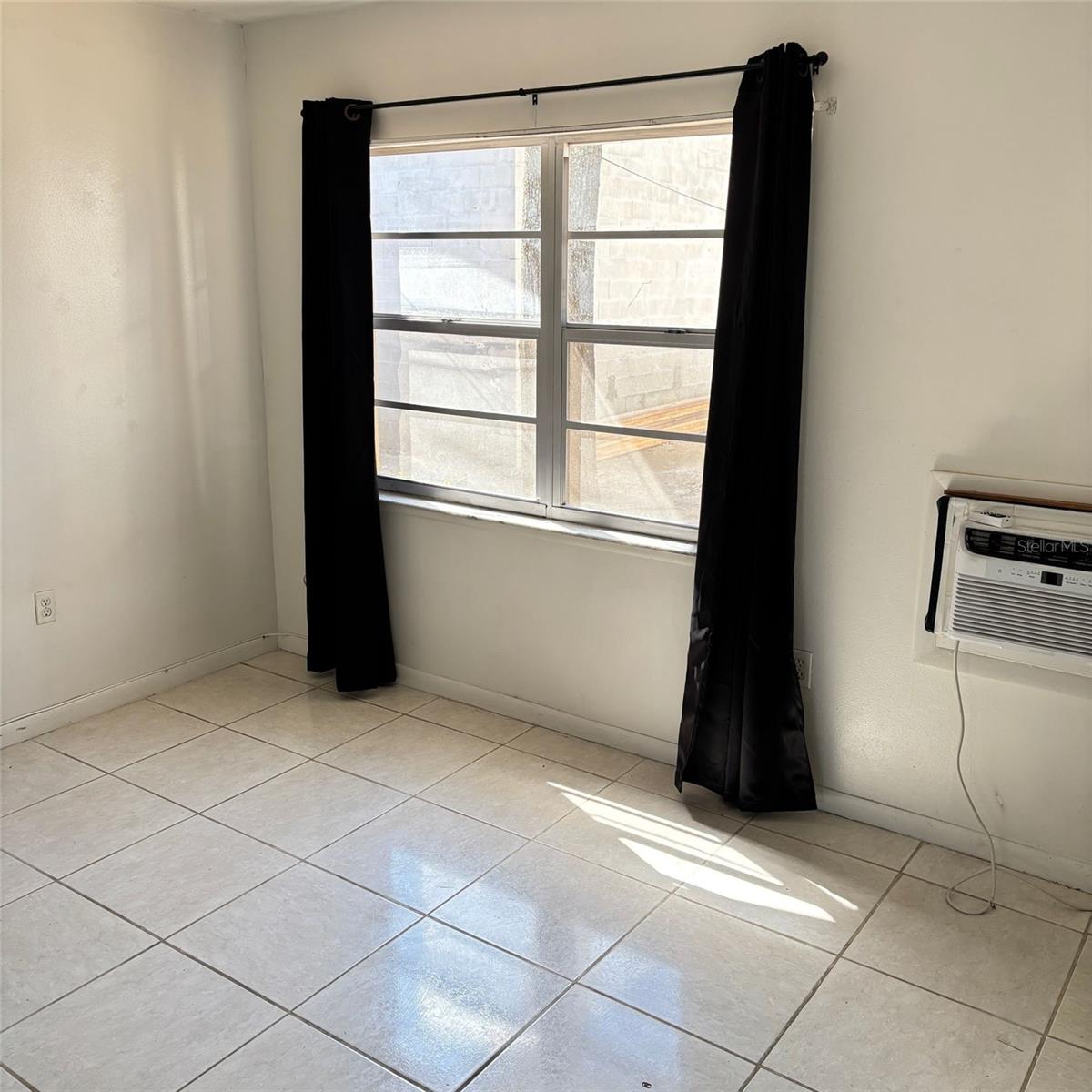 1106 E SOUTH ST #2, ORLANDO, FL, 32801