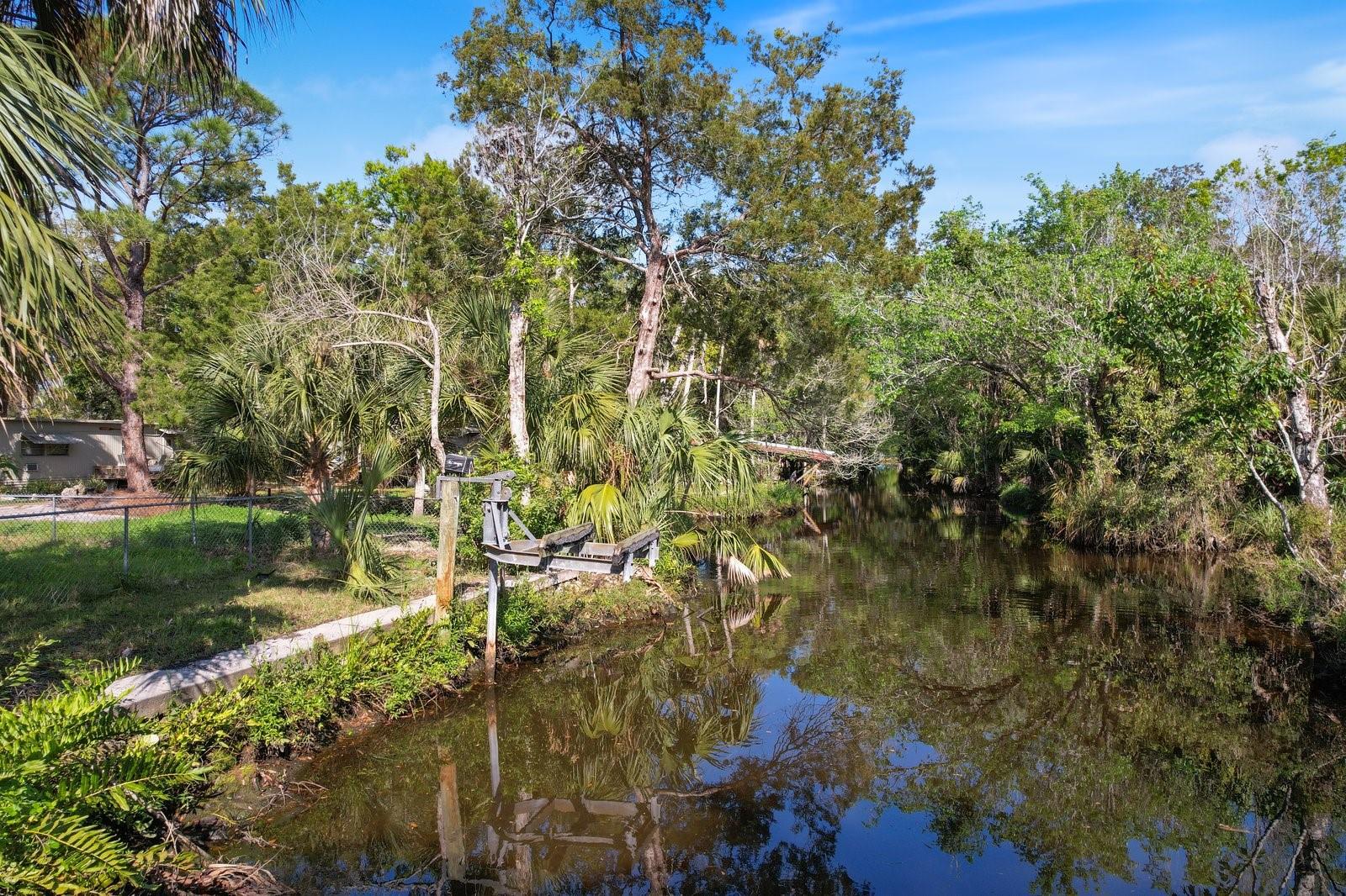 5650 S MASON CREEK RD, HOMOSASSA, FL, 34448