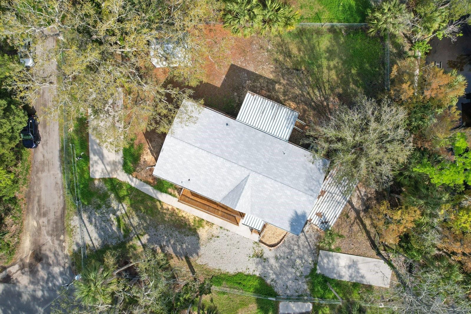 5650 S MASON CREEK RD, HOMOSASSA, FL, 34448