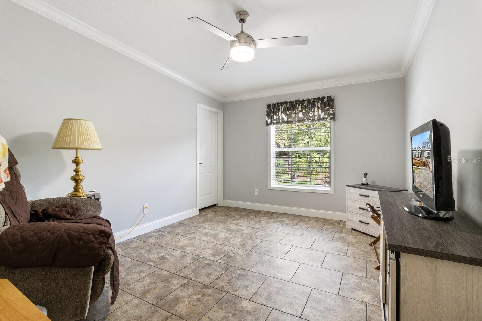 5650 S MASON CREEK RD, HOMOSASSA, FL, 34448