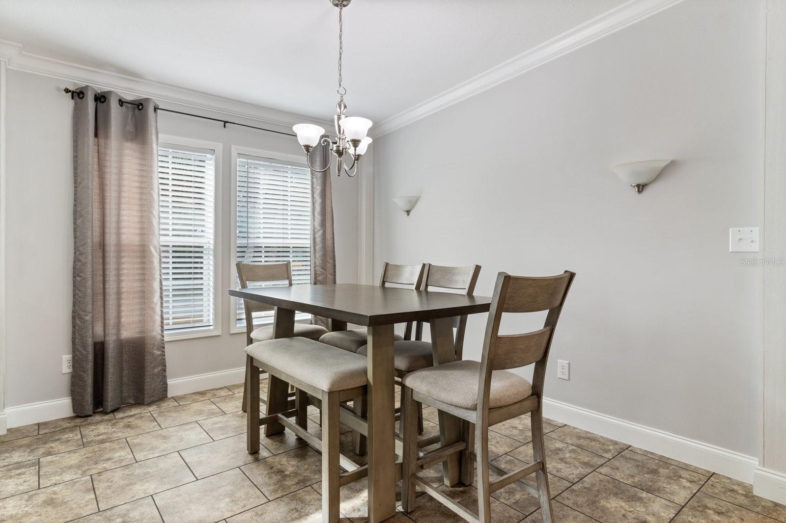 5650 S MASON CREEK RD, HOMOSASSA, FL, 34448