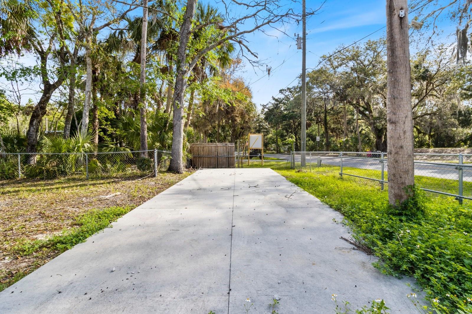5650 S MASON CREEK RD, HOMOSASSA, FL, 34448