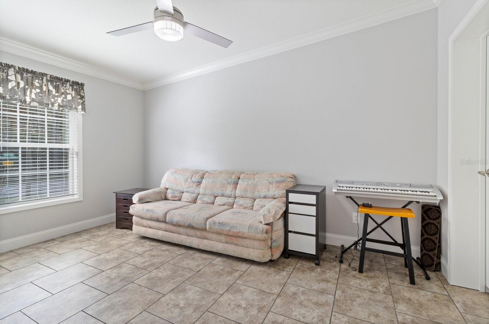 5650 S MASON CREEK RD, HOMOSASSA, FL, 34448