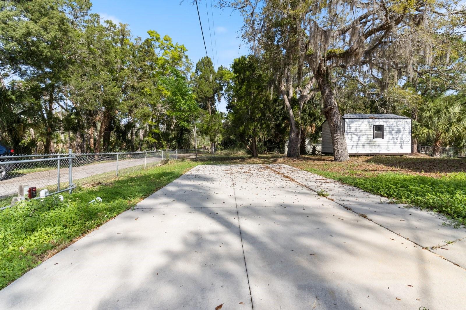 5650 S MASON CREEK RD, HOMOSASSA, FL, 34448