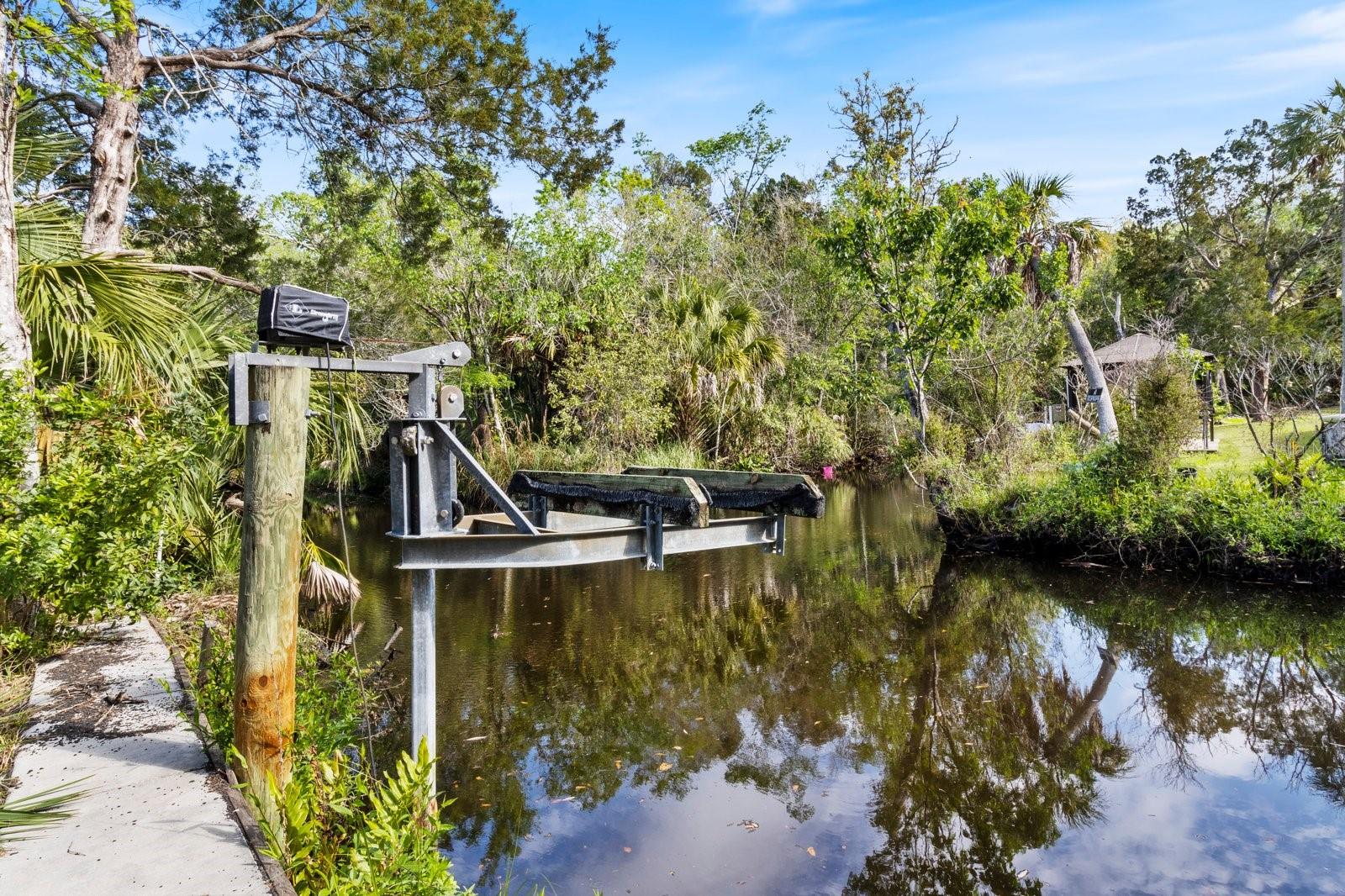 5650 S MASON CREEK RD, HOMOSASSA, FL, 34448