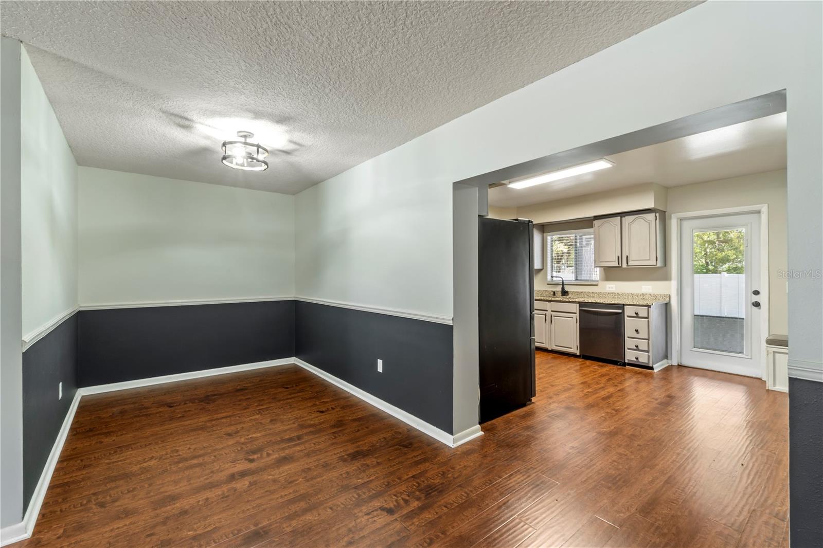 1514 MEADOWLARK ST, LONGWOOD, FL, 32750