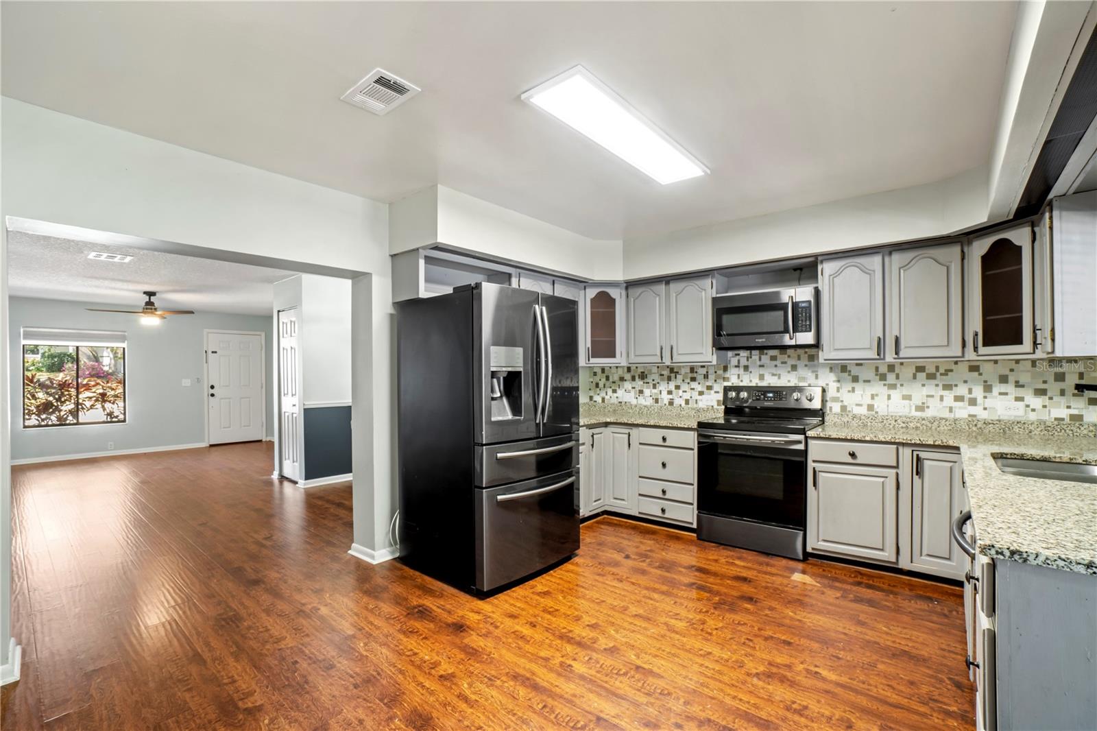 1514 MEADOWLARK ST, LONGWOOD, FL, 32750