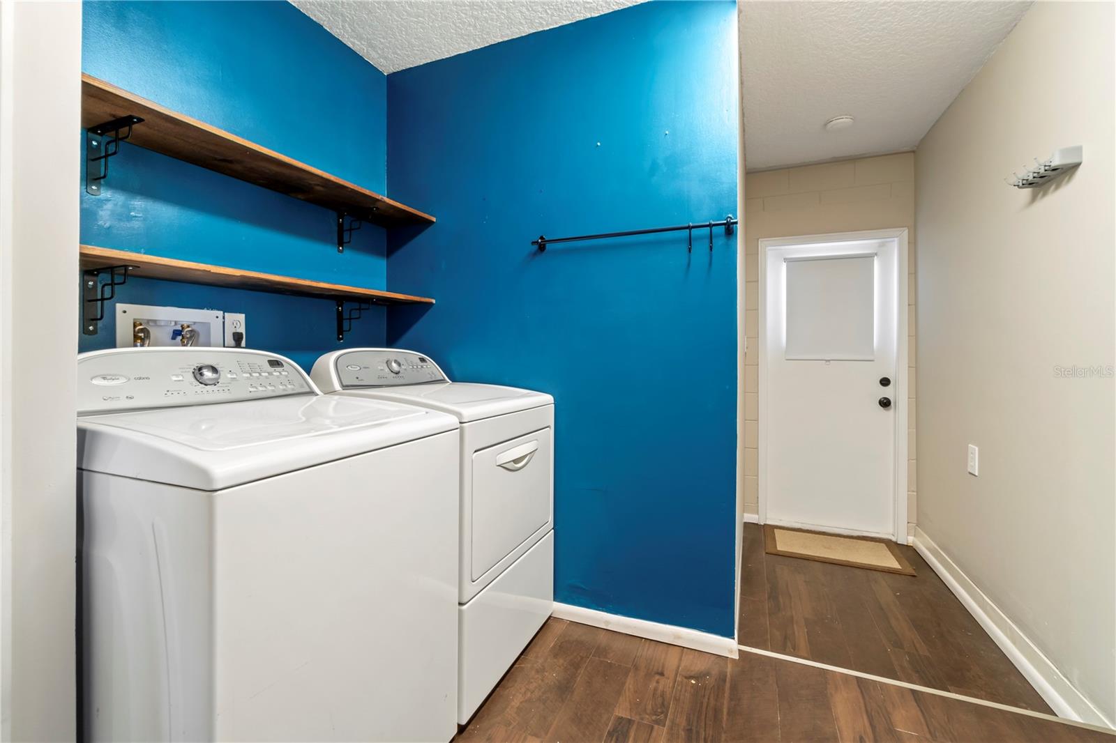 1514 MEADOWLARK ST, LONGWOOD, FL, 32750