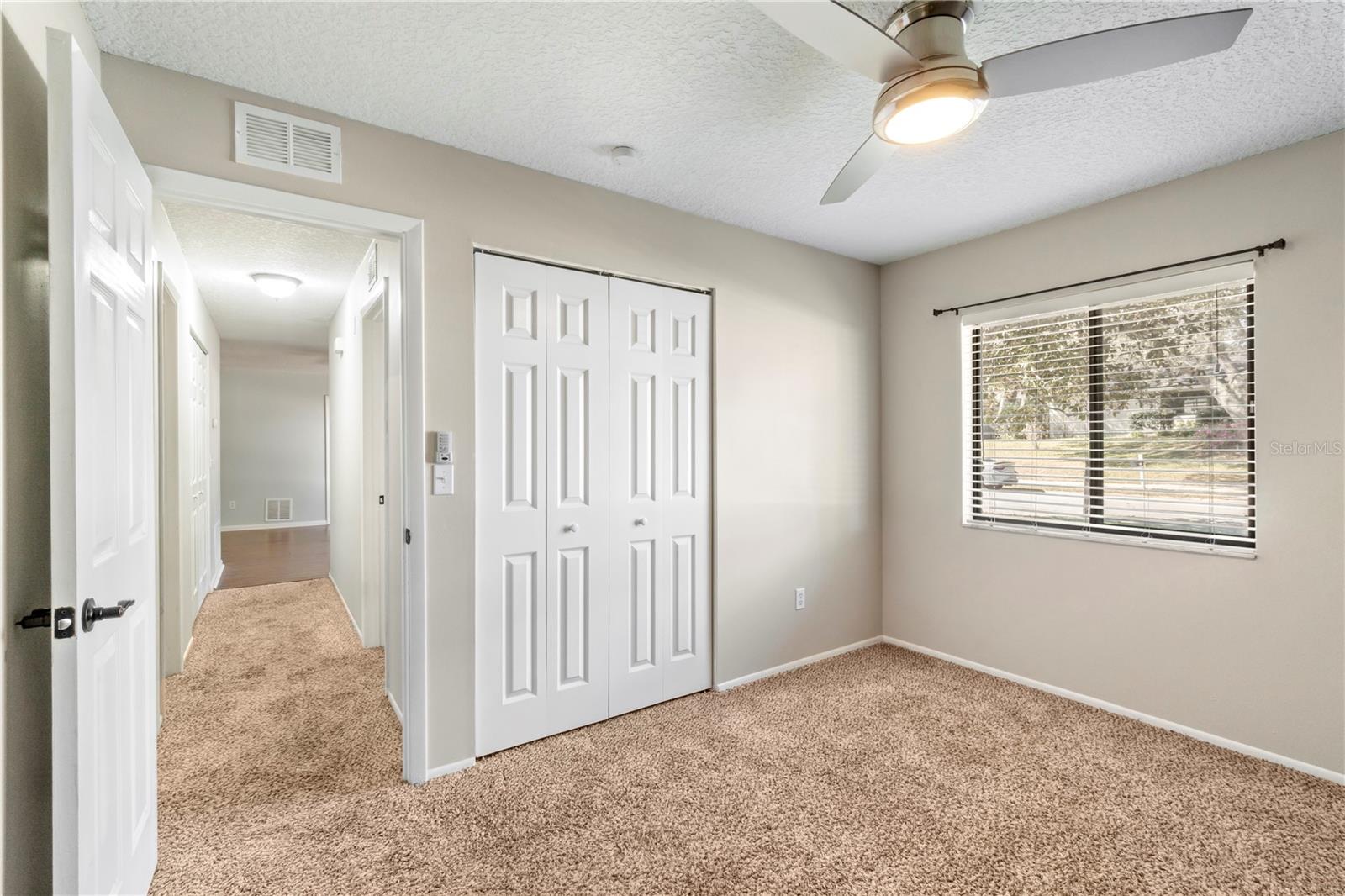 1514 MEADOWLARK ST, LONGWOOD, FL, 32750