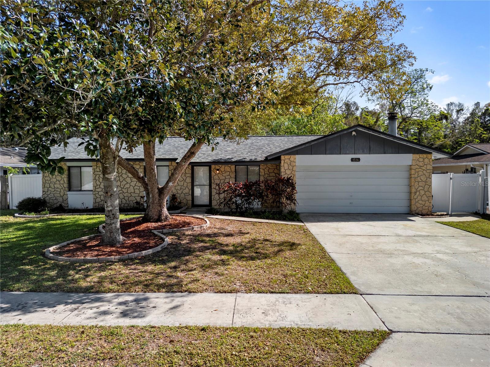 1514 MEADOWLARK ST, LONGWOOD, FL, 32750