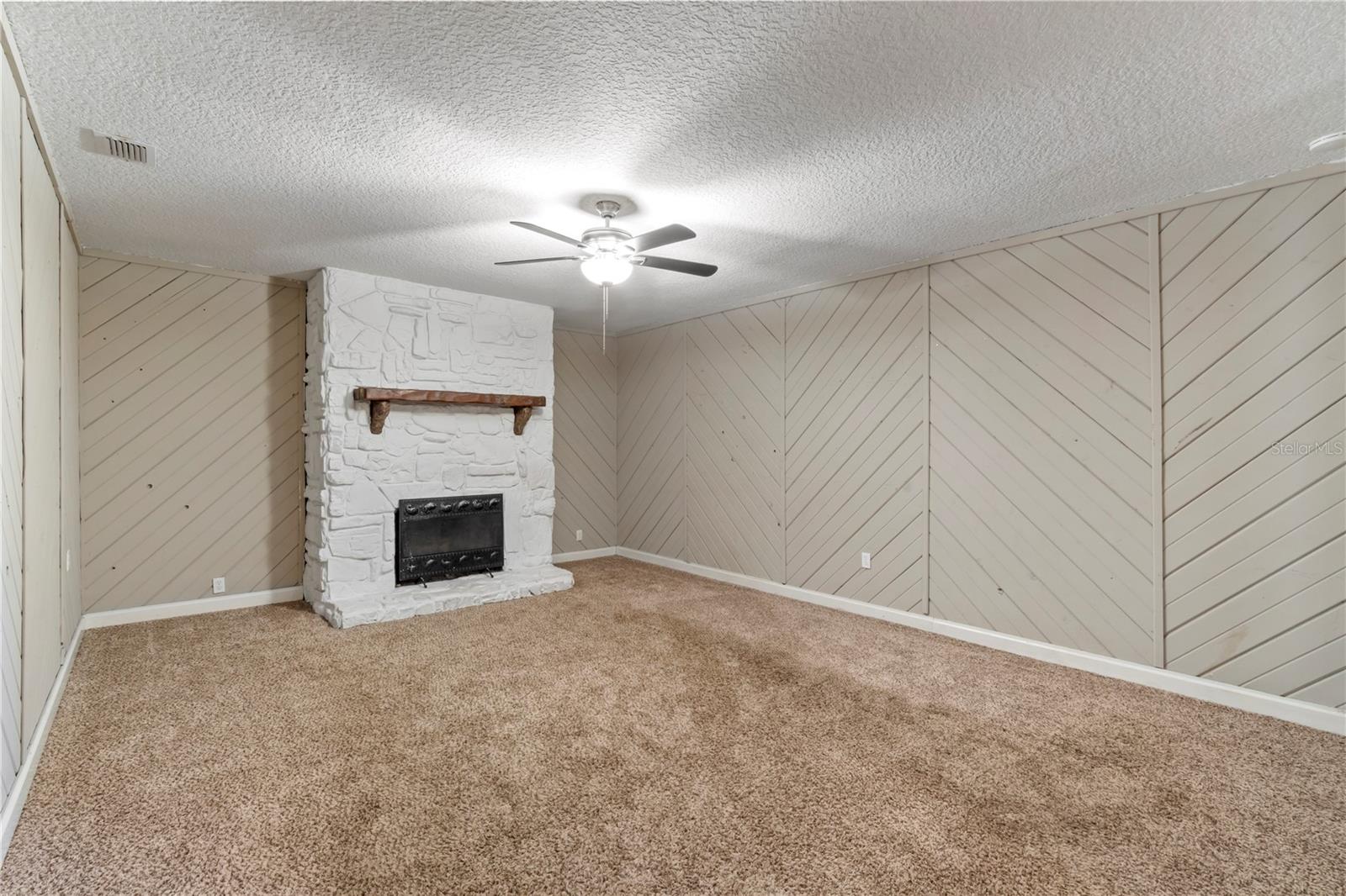 1514 MEADOWLARK ST, LONGWOOD, FL, 32750