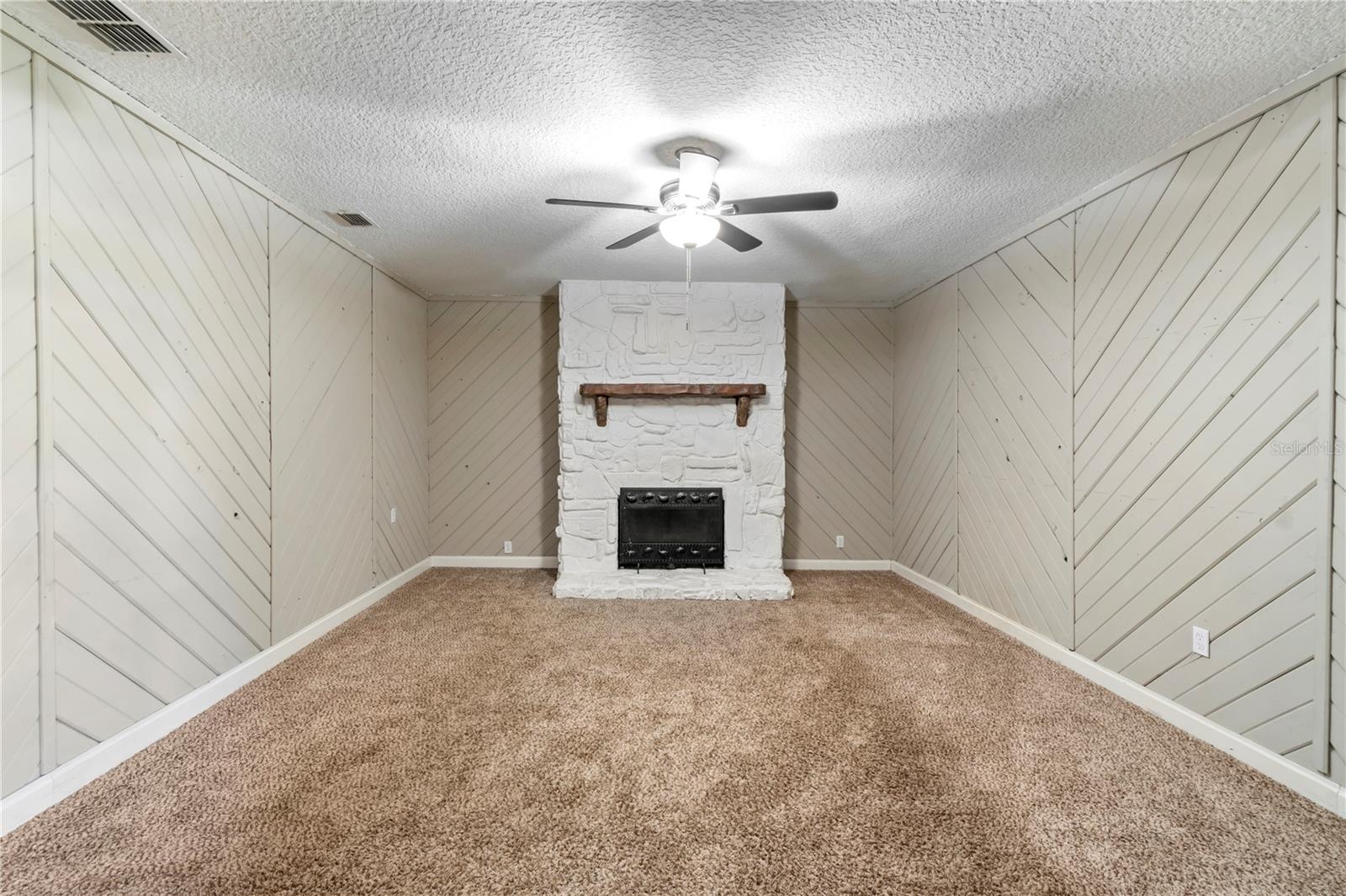 1514 MEADOWLARK ST, LONGWOOD, FL, 32750