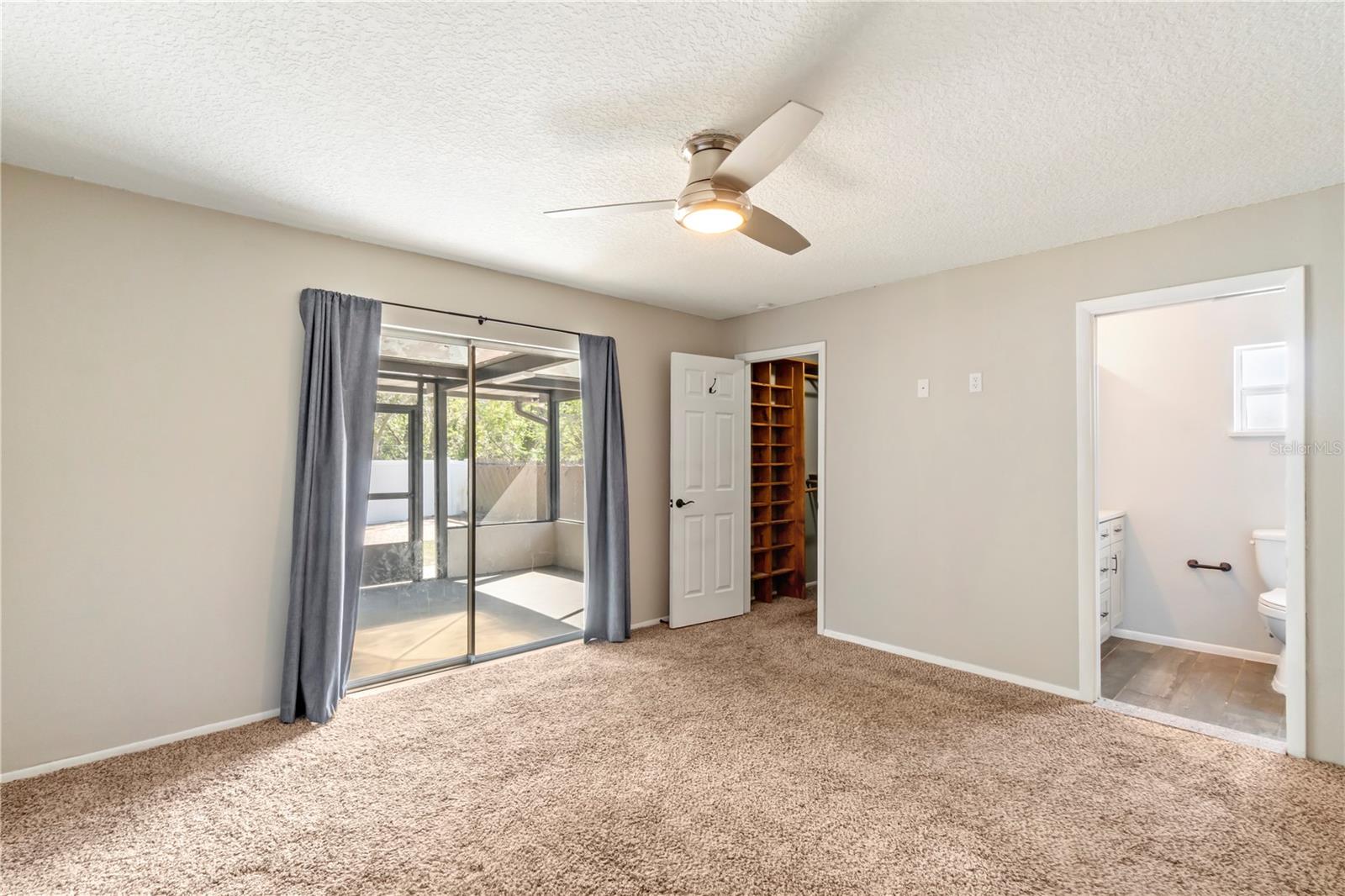 1514 MEADOWLARK ST, LONGWOOD, FL, 32750