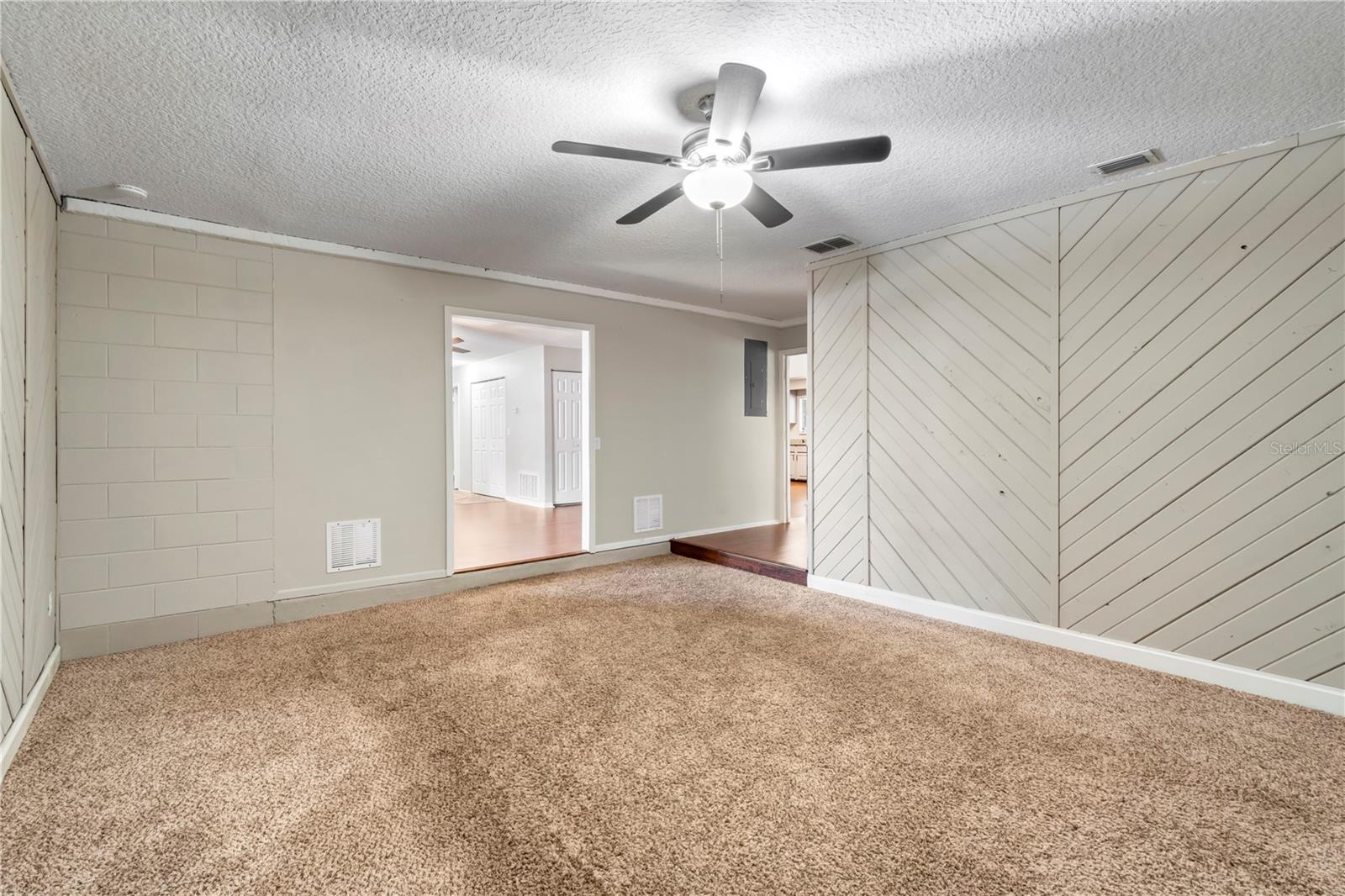 1514 MEADOWLARK ST, LONGWOOD, FL, 32750