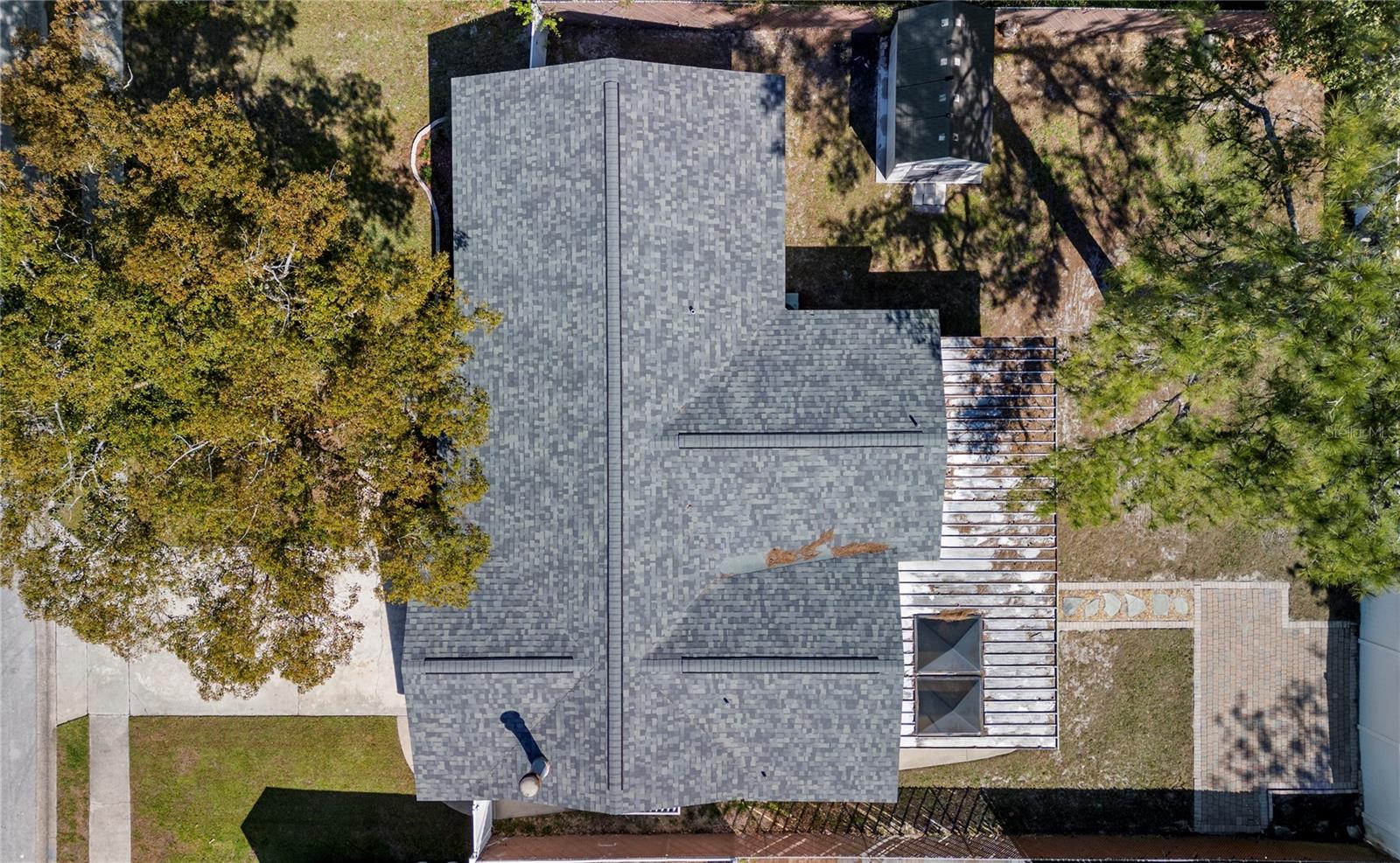 1514 MEADOWLARK ST, LONGWOOD, FL, 32750